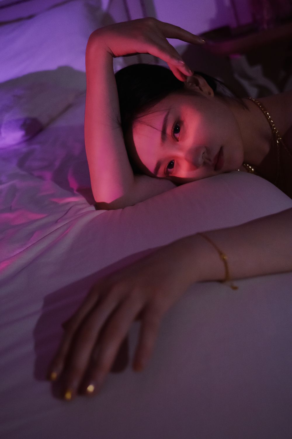 年年---妖姬43P-8483M-01-25