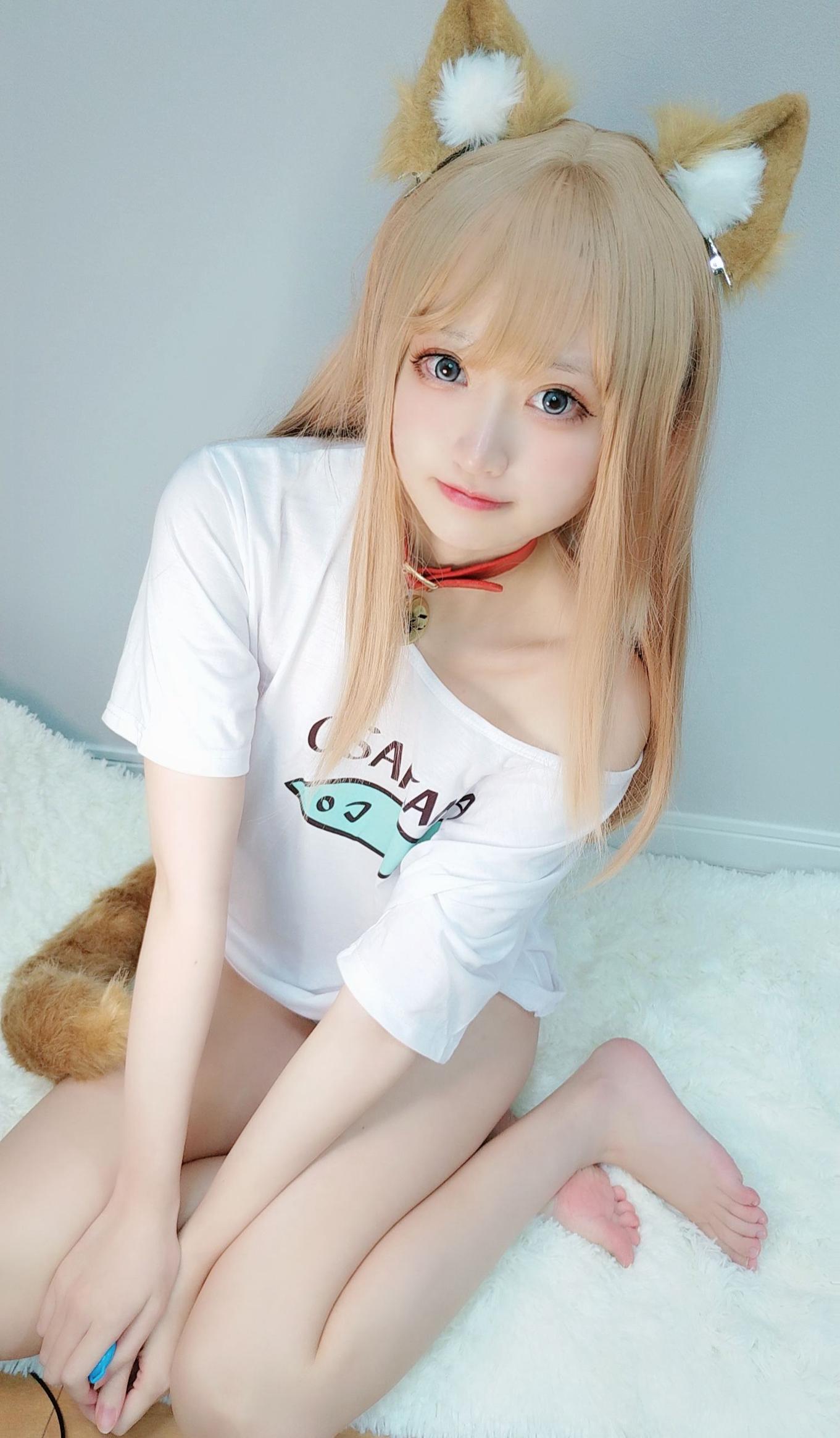 021-千阳快起床---黄豆粉-10P-1139-MB-08-27