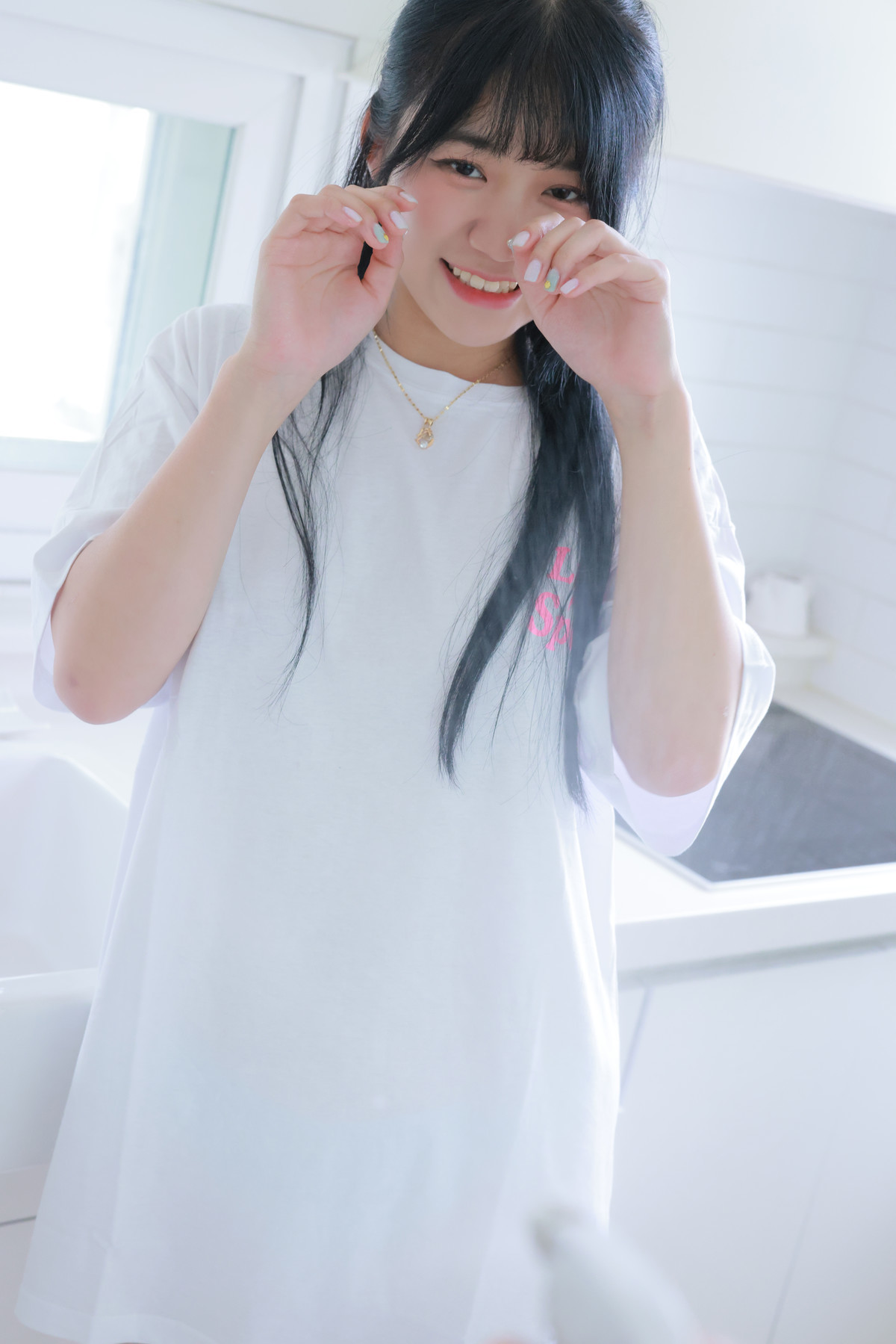 Yui-유이-SWEETBOX-CREAM-Set01-12-13