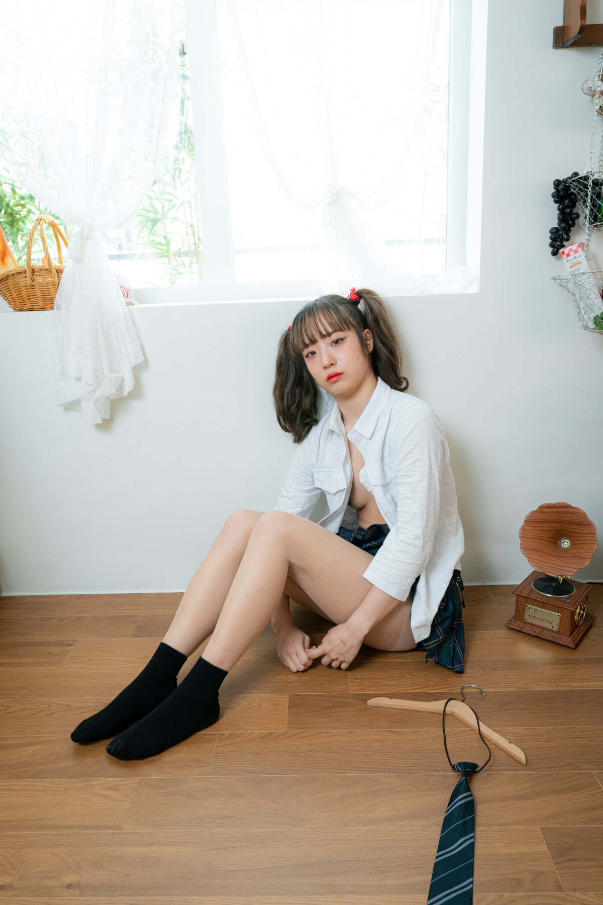 LK-Muchenne-Photobook-Vol09-08-12