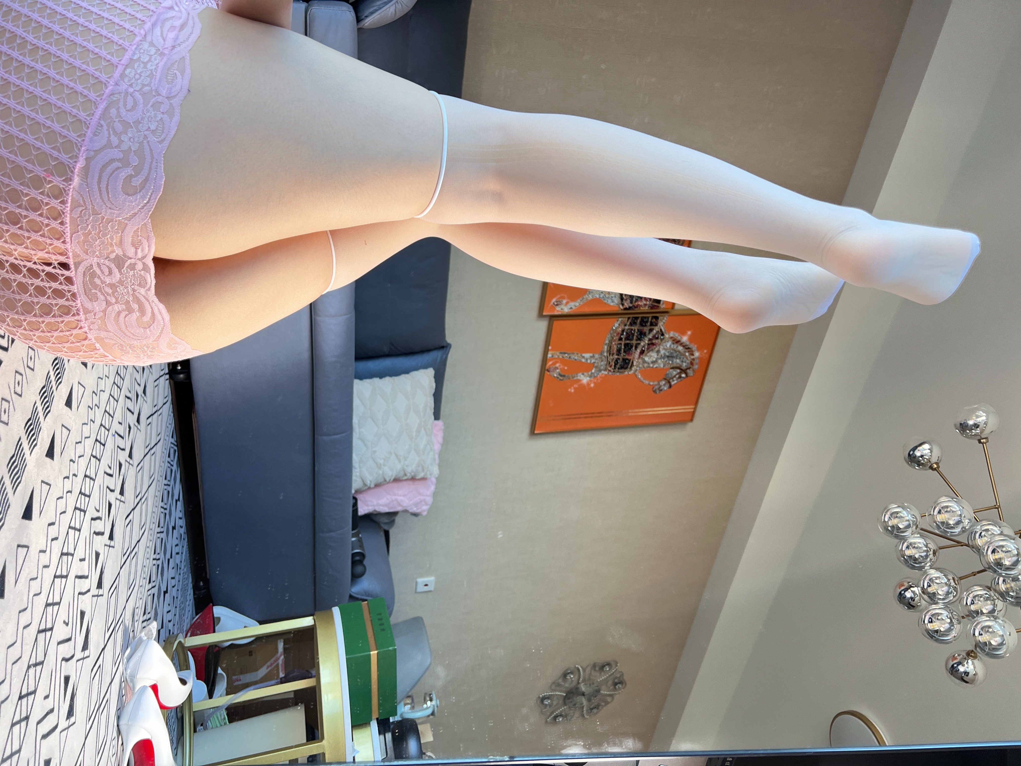 120斤的小王同学-粉色淑女-02-15