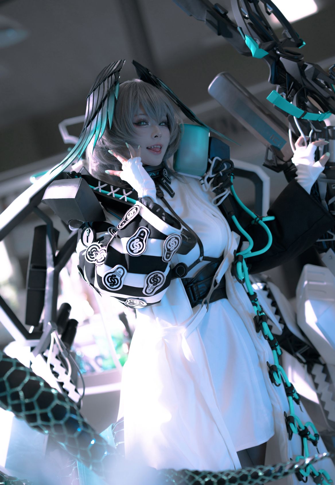 百合欧皇子---霍尔海雅-18P-196MB-12-22