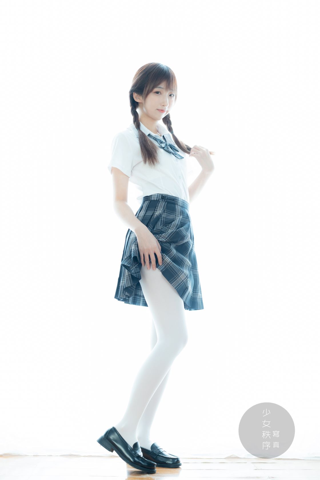 少女秩序写真-EXvol010-鹿可-七夕特别篇35P2V-7578M-01-07