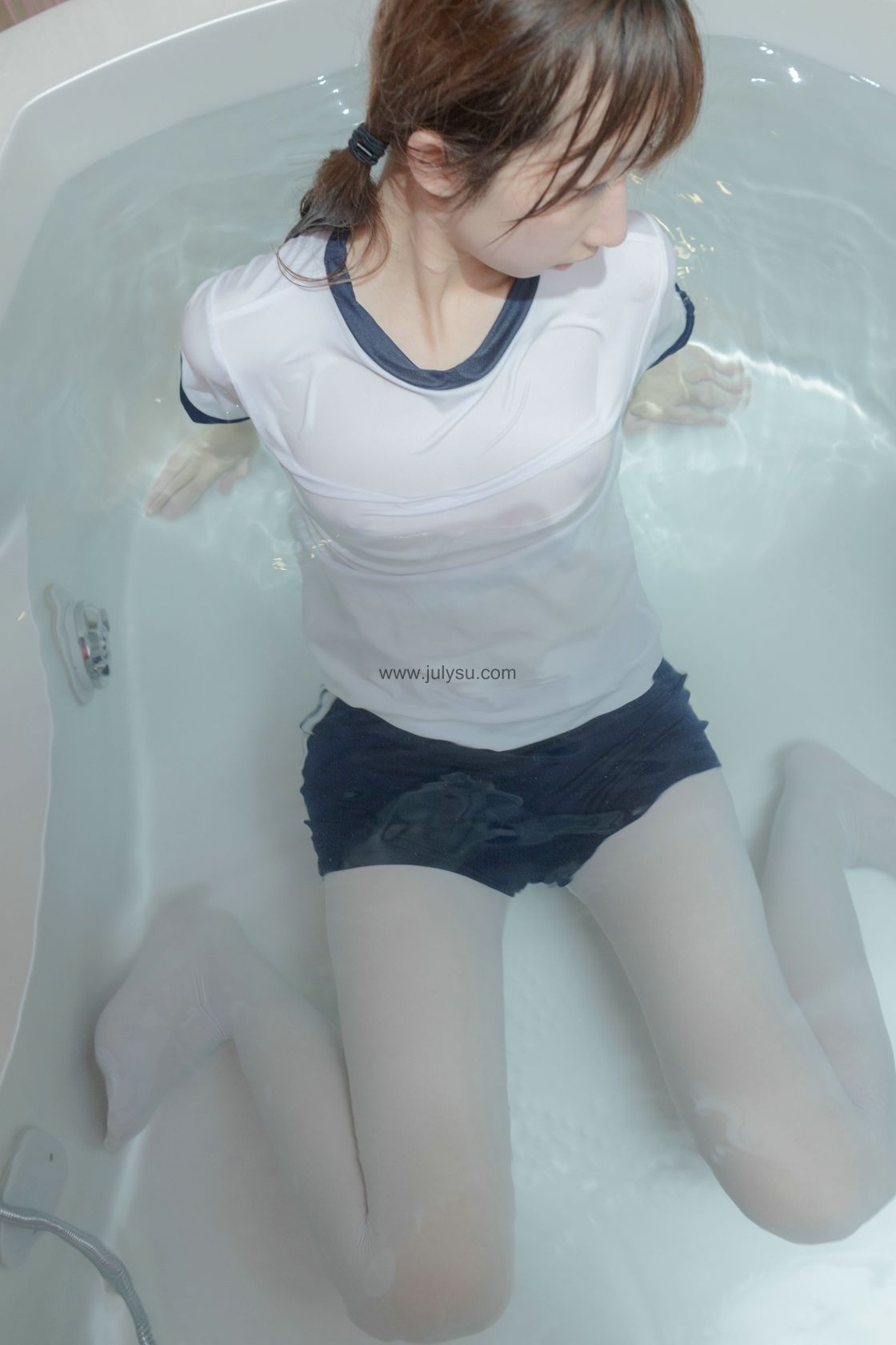 少女秩序写真-Exvol011-69P1V-535MB-01-07