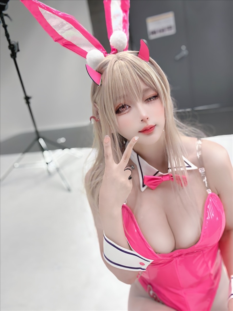 きっか-kikka-cos---fantia-24年07订阅-174P19V-33849-MB-20240817i-08-17