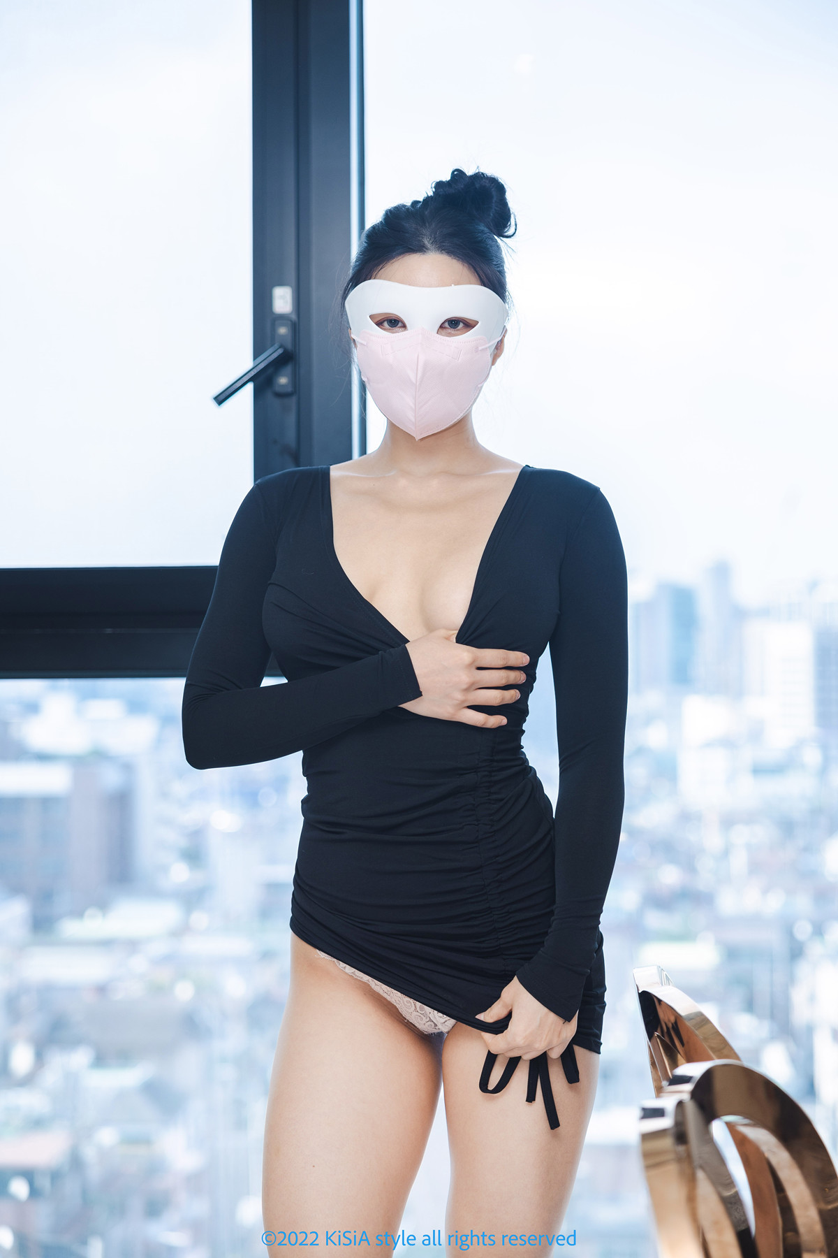 Dana-단아-KiSiA-Vol29-ft-Go-Out-With-Me-Set01-08-15