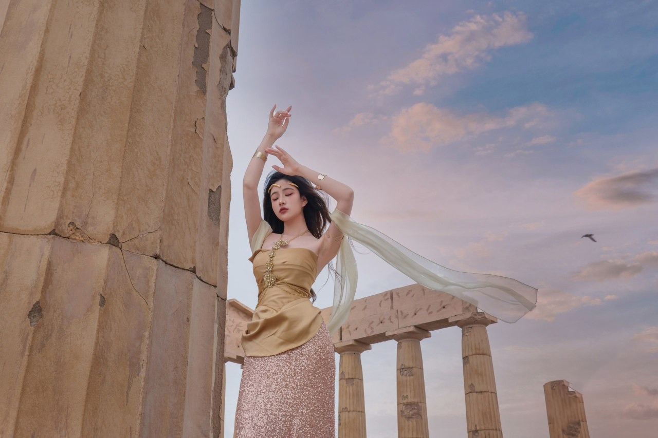 年年--圣墟-49P-08-14