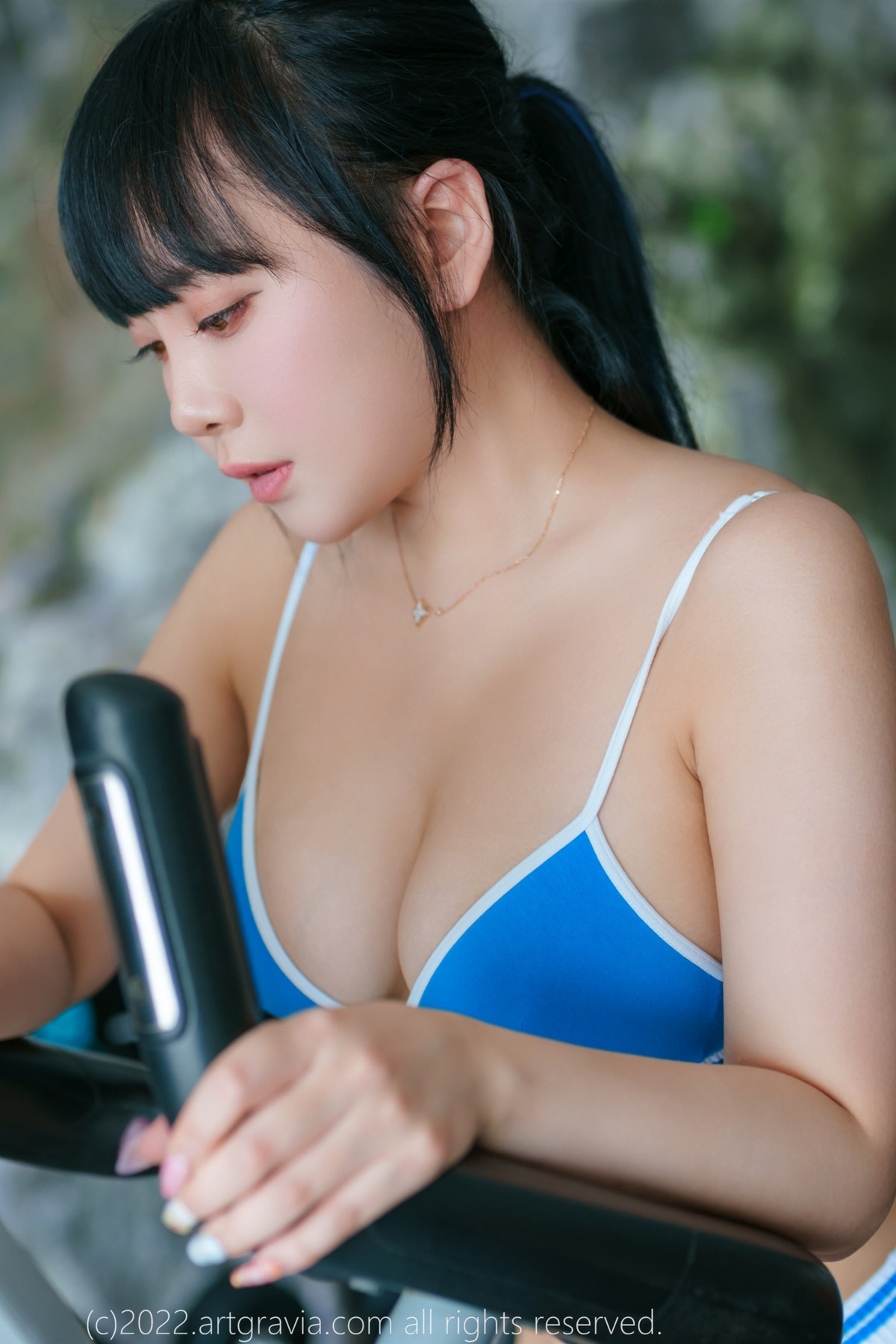 Dami-퀸다미-ArtGravia-Vol455-Photobook-Set02-11-07