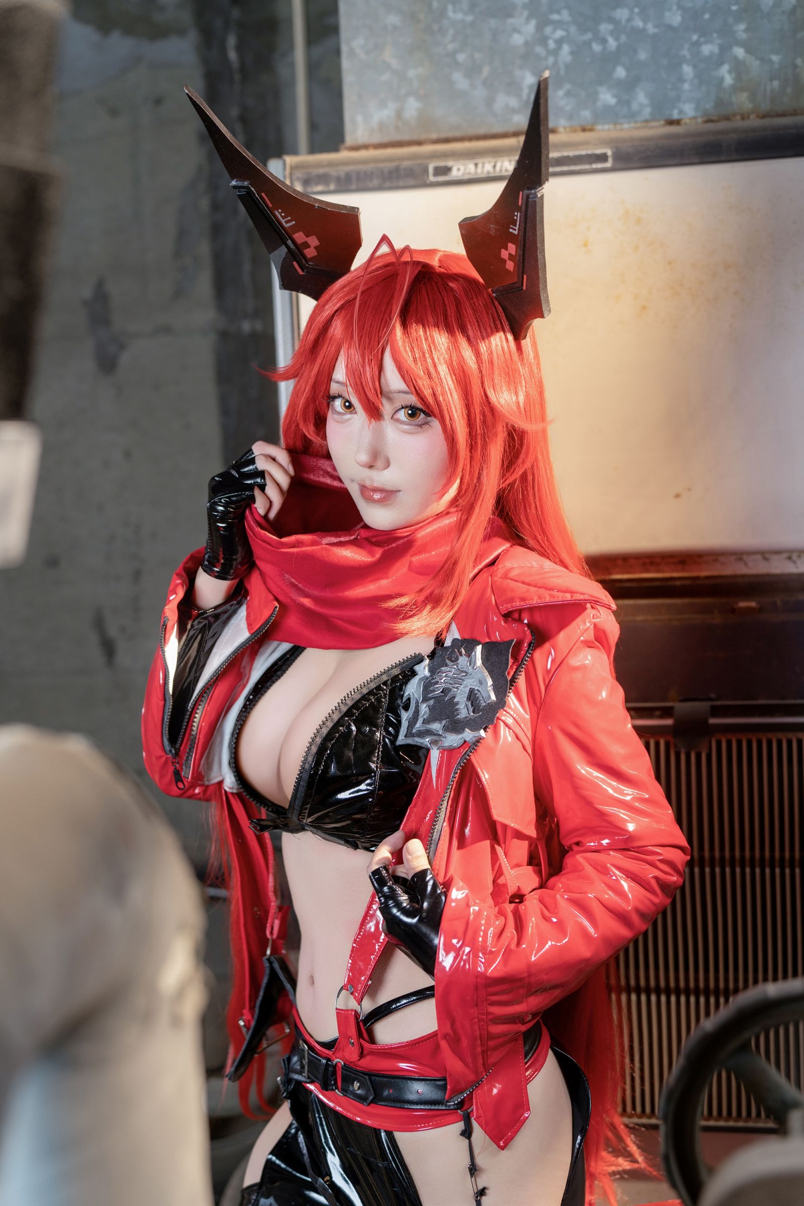 切切celia---C104-KIRIKO-NIKKE-goddess-shadow-C104-nikke-小红帽长发公主-150P5V-652MB-09-04