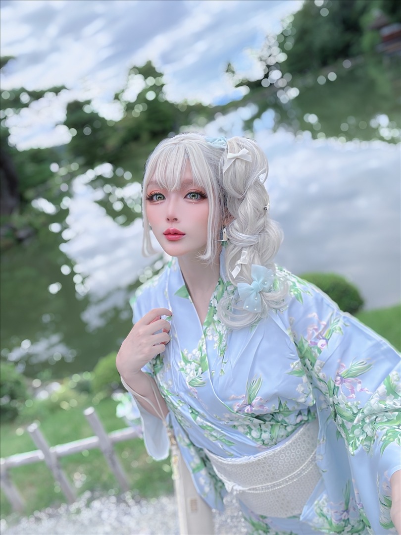 きっか-kikka-cos---fantia-24年07订阅-174P19V-33849-MB-20240817i-08-17