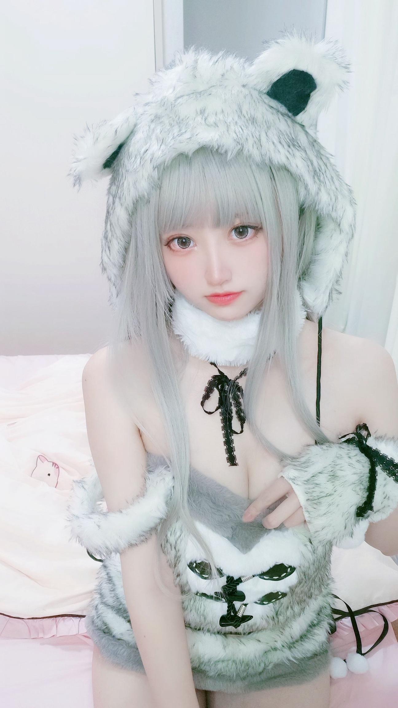 004-千阳快起床---白熊原创-14P-1703-MB-08-27