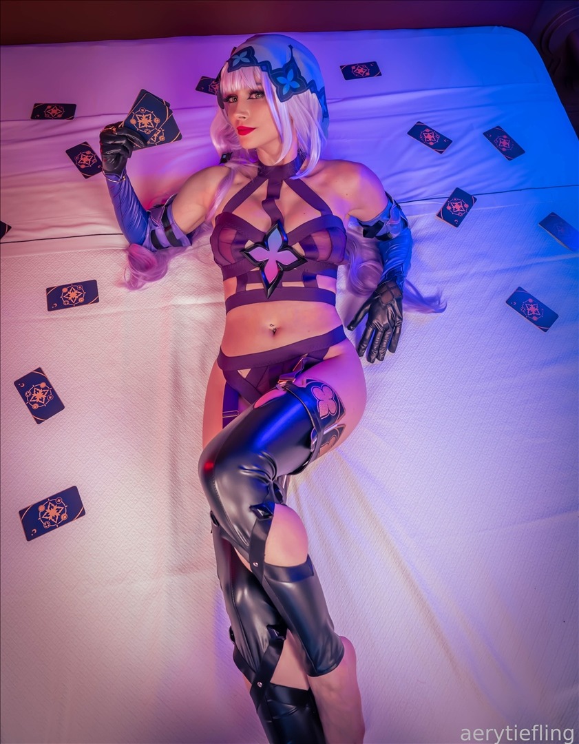 Aery-Tiefling---Black-Swan-Honkai-Star-Rail-59P-8791-MB-20240817a-08-17