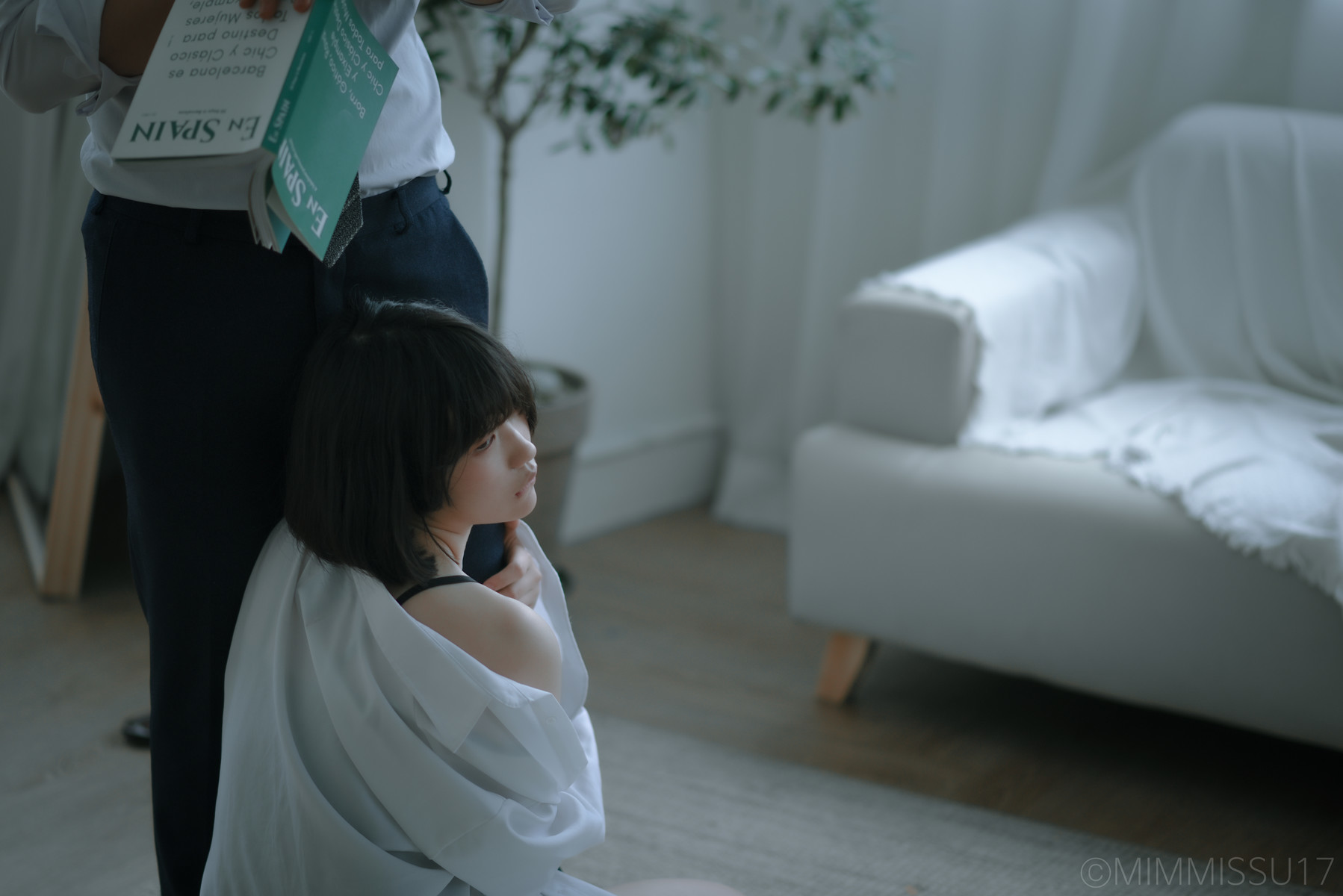 Mimmi-밈미-DJAWA-The-Pet-04-17