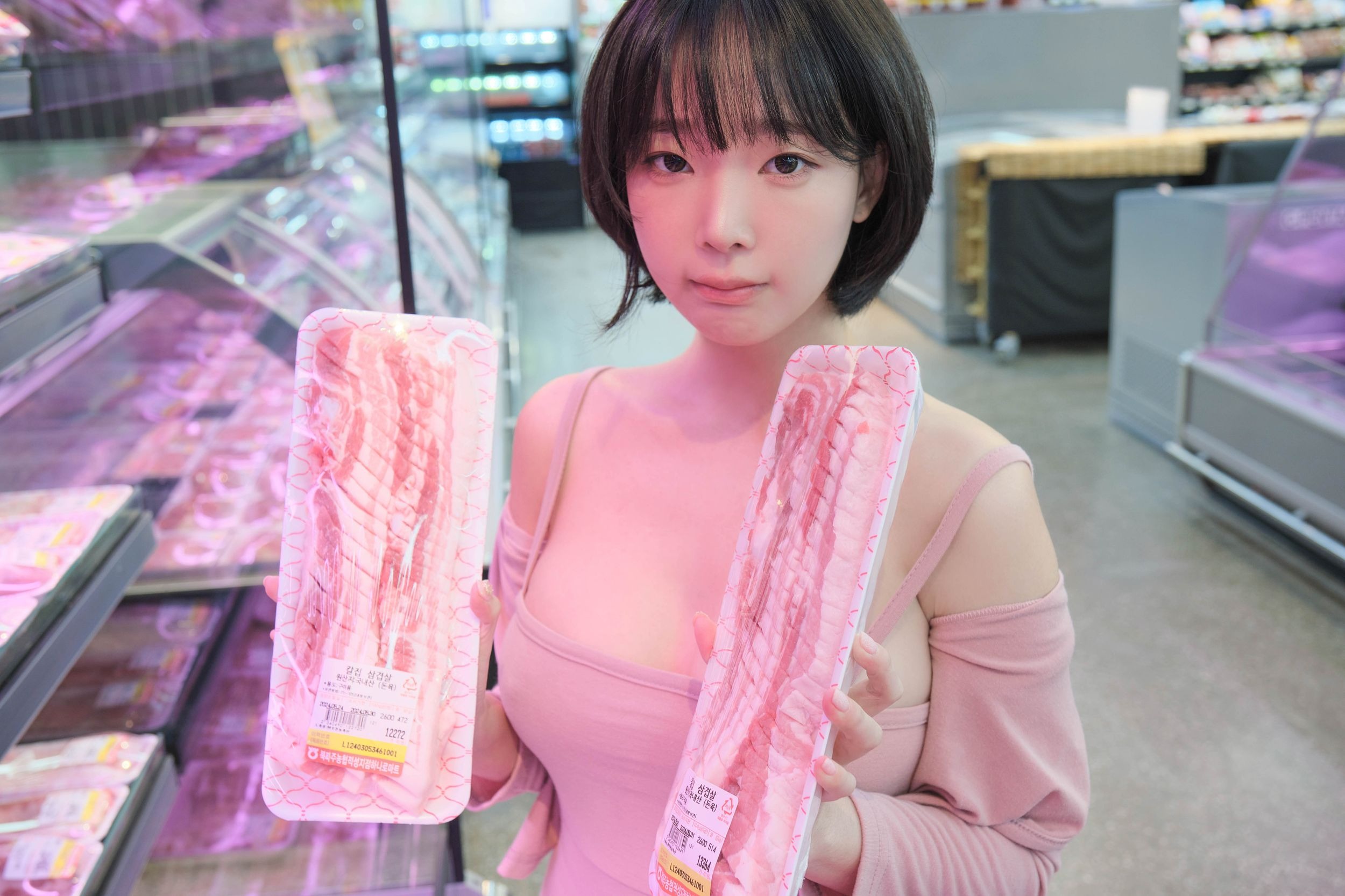 Kang-In-kyung-강인경---All-Times-Travel-116P-08-12