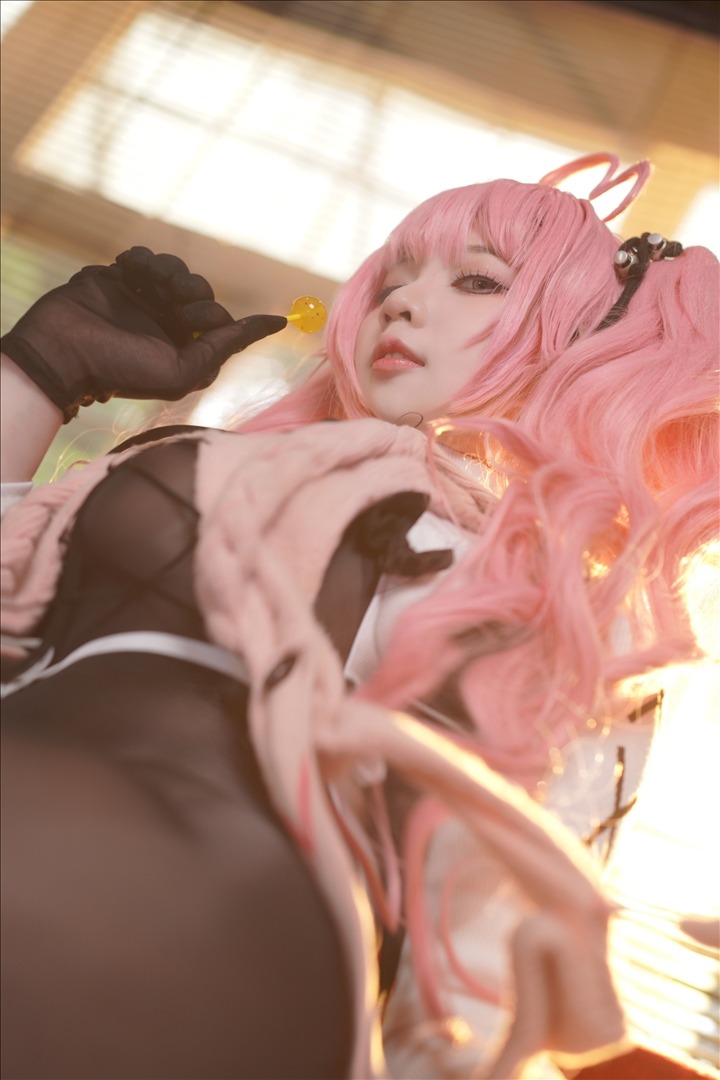 小和甜酒---交错战线卡提那-86P1V-86P-1V-5233-MB-20240901z-09-03