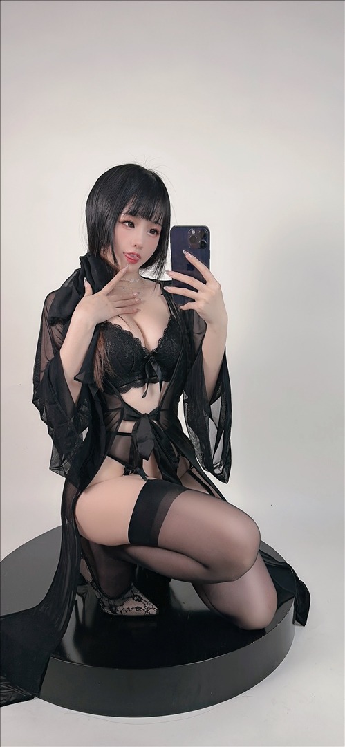 miko酱---23年06月订阅-211P-36623-MB-20240811a-08-14