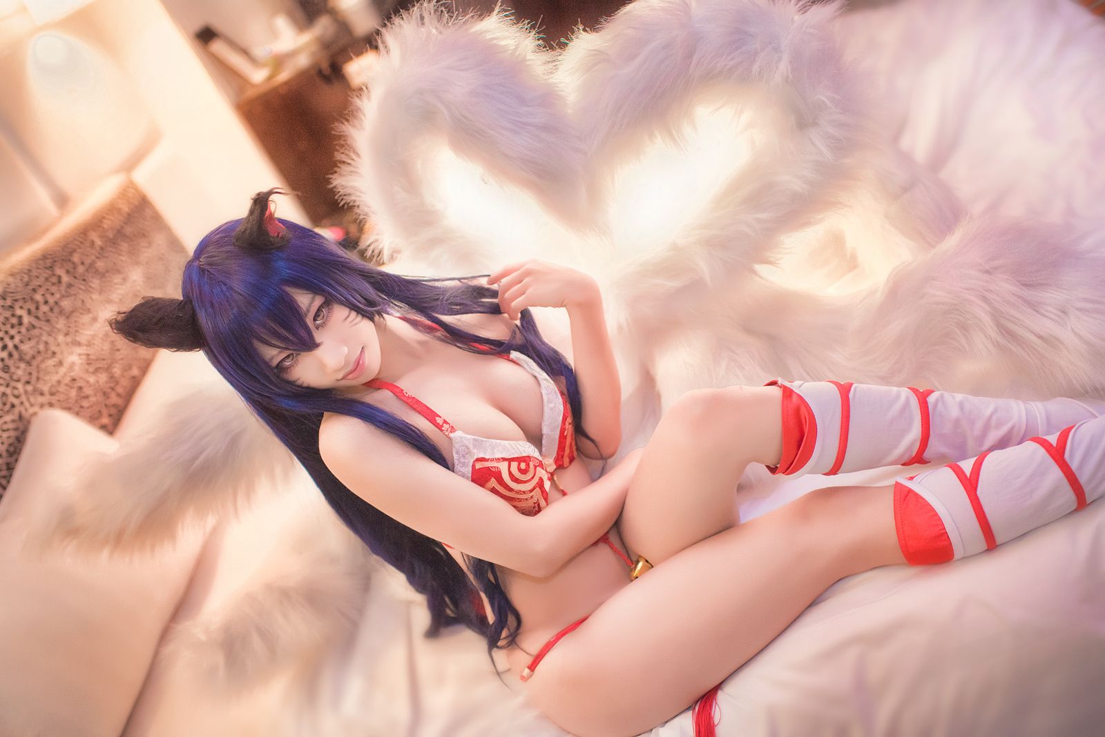 雨波-HaneAme---Ahiri169P-6929MB-02-13