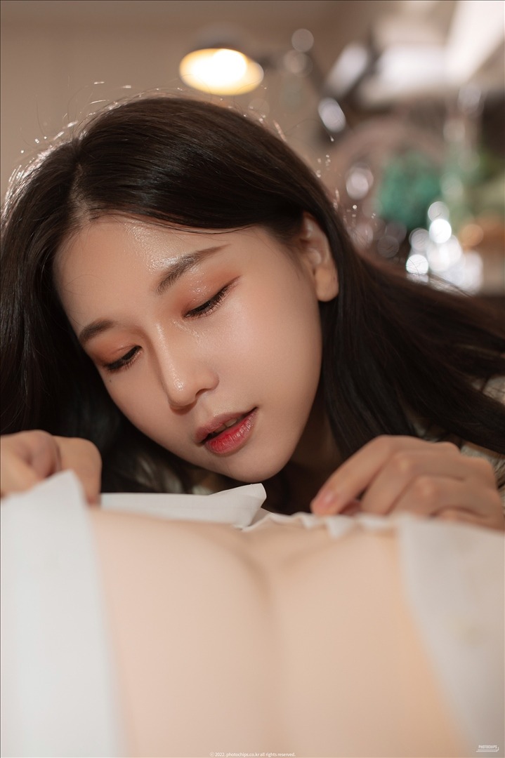 Photochips-Vol128---Baebae-No06-265P-39349-MB-20240815d-08-17