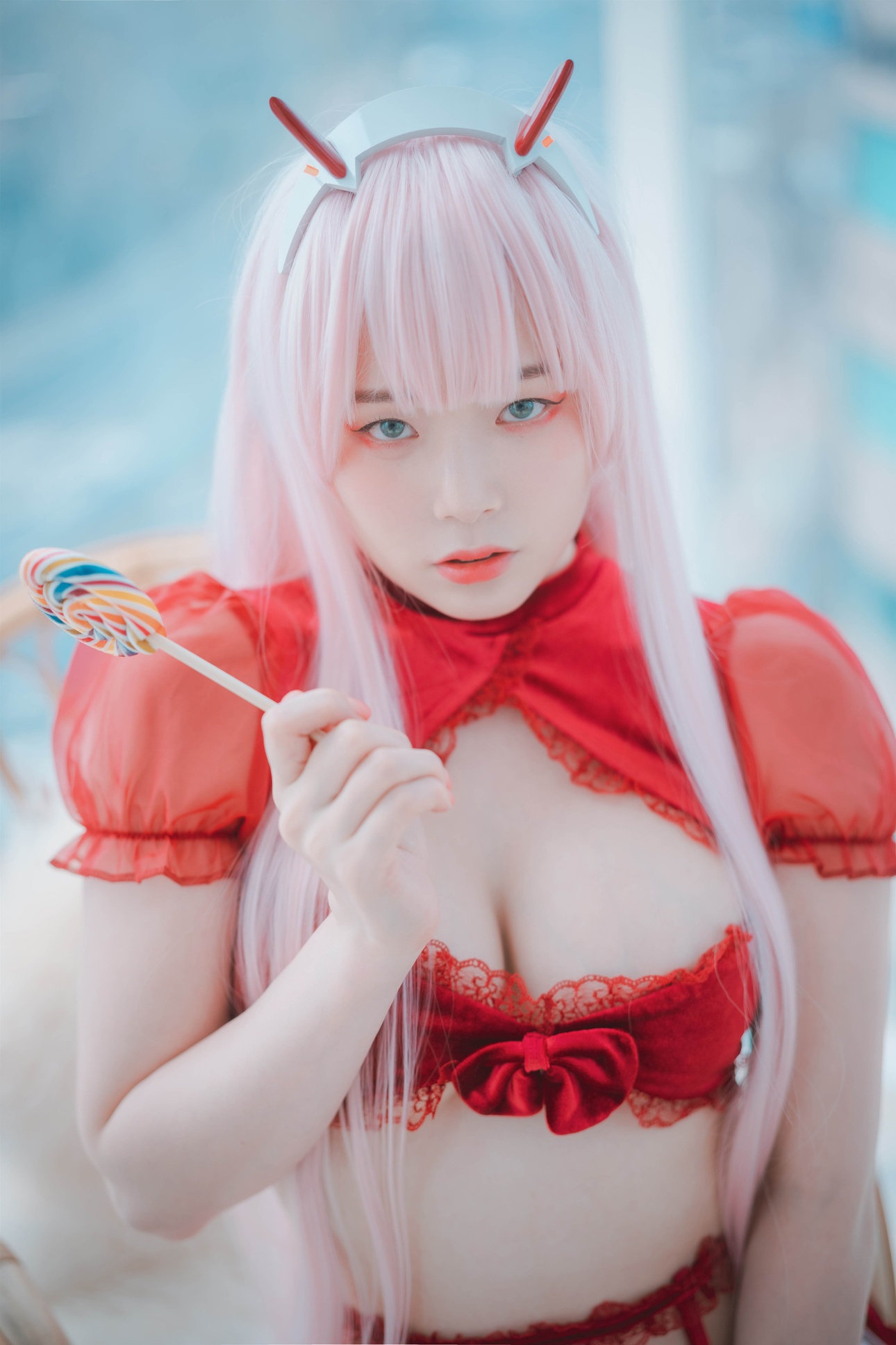 PIA-피아-박서빈-DJAWA-Darling-in-the-FranXX-Set01-09-05