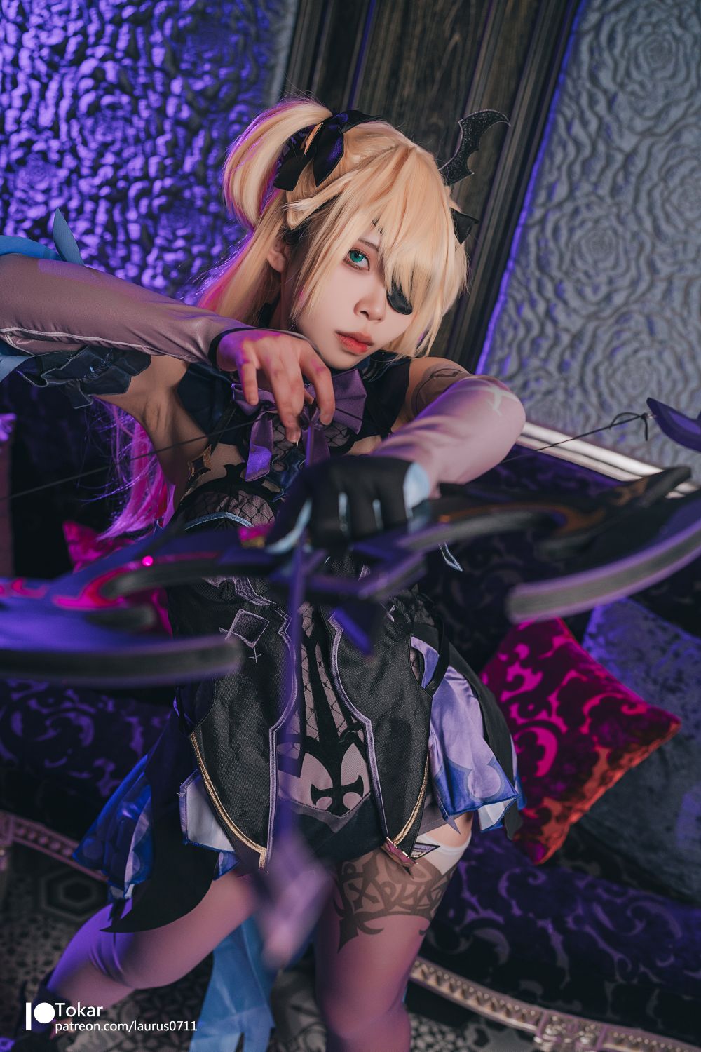 浵卡Tokar---菲谢尔-42P1V-12-30