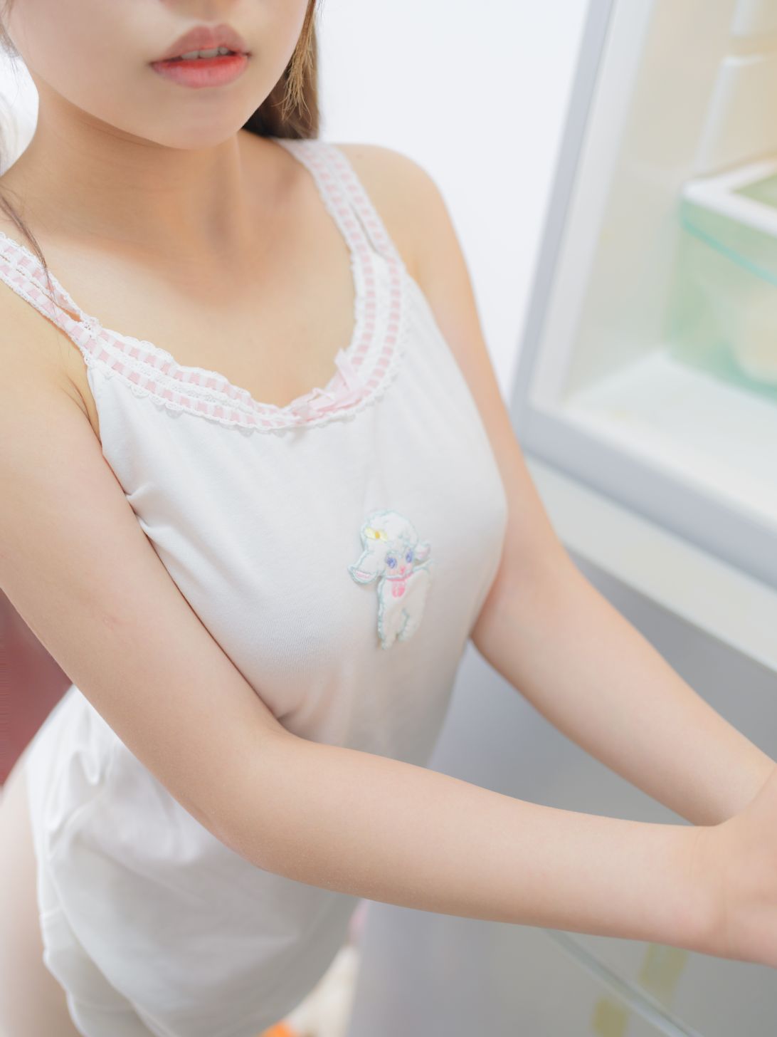 森萝财团-内部-晴涩04-112P-05-27