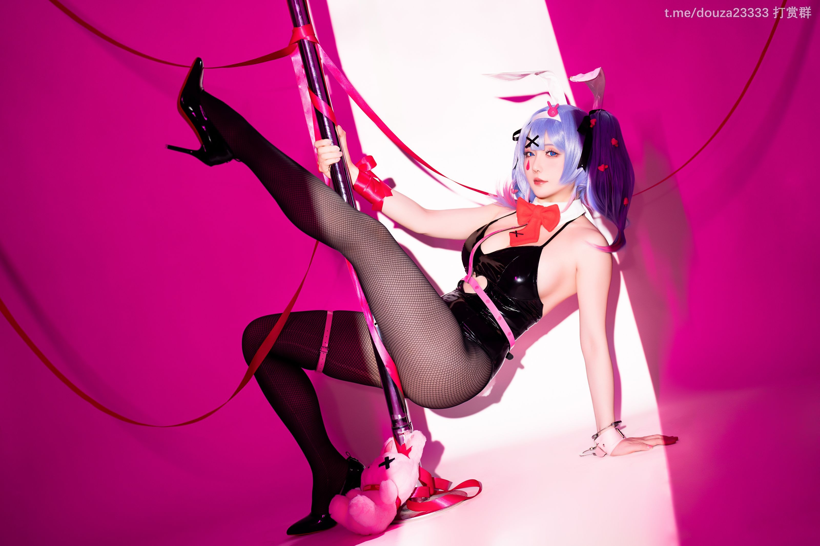 星之迟迟-2024-5-B6月6打赏群资源-06-05