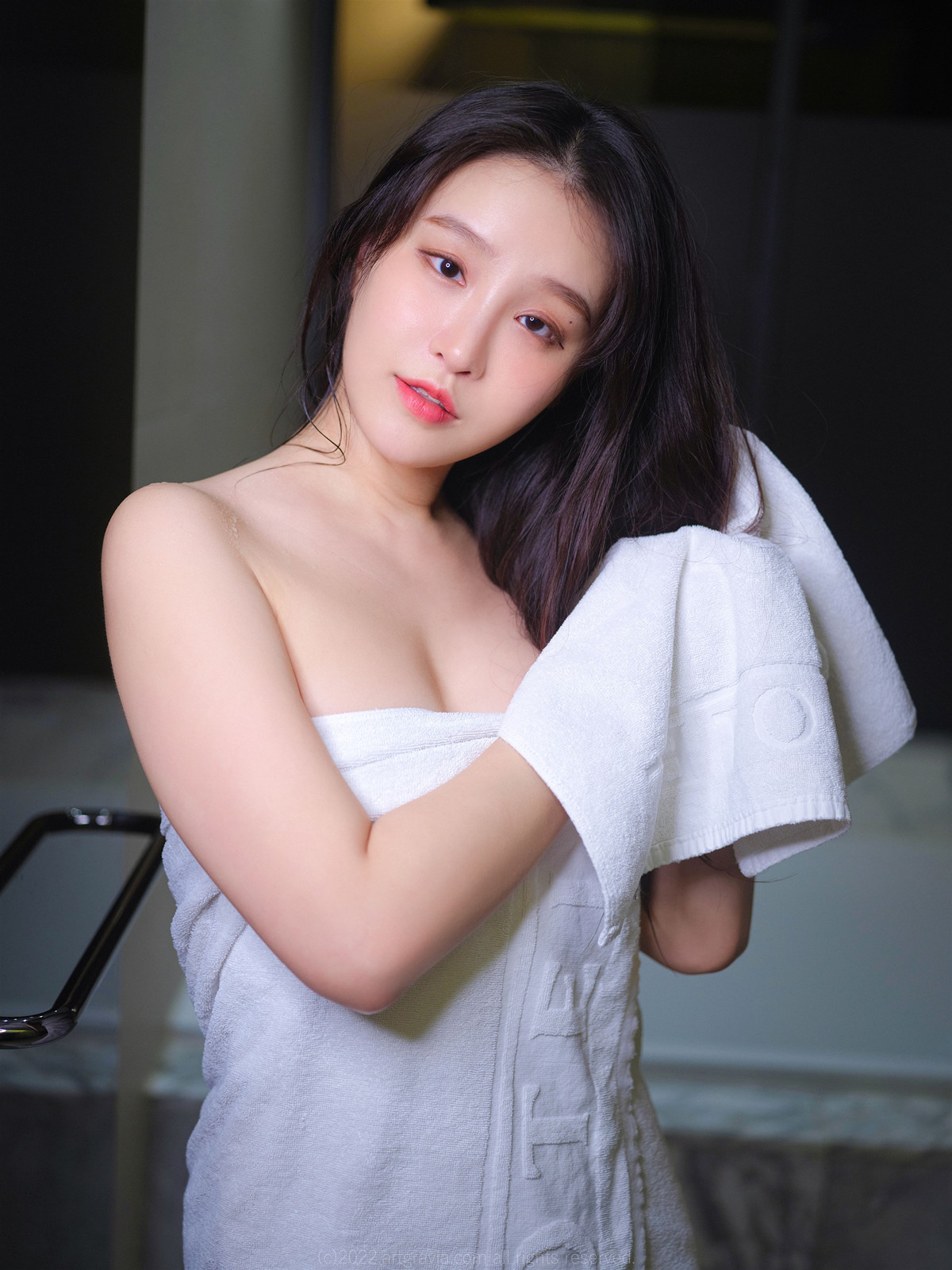 Lee-Seol-이설-ArtGravia-Vol388-Photobook-Set01-08-22