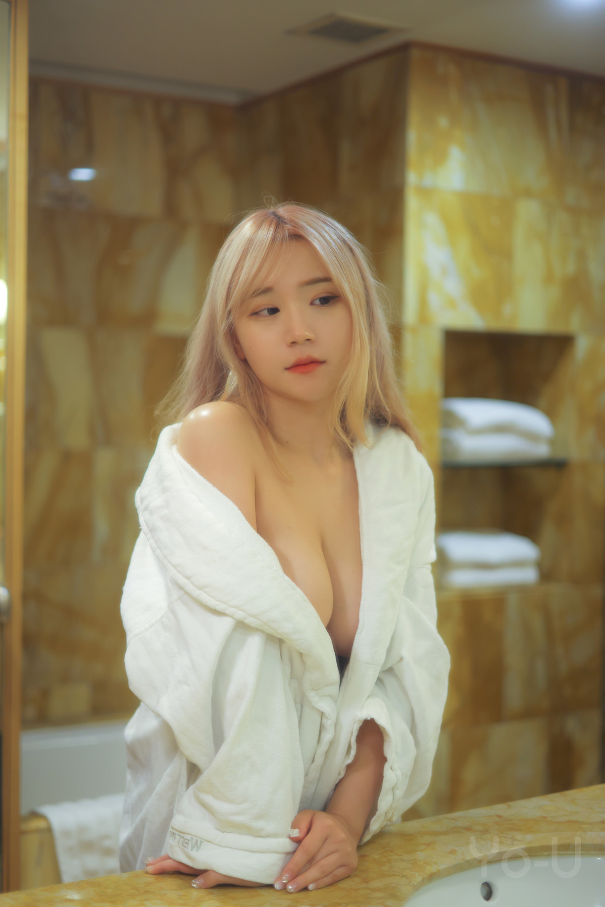 MING-Yo-U-Ming-Dawn-Set02-04-02