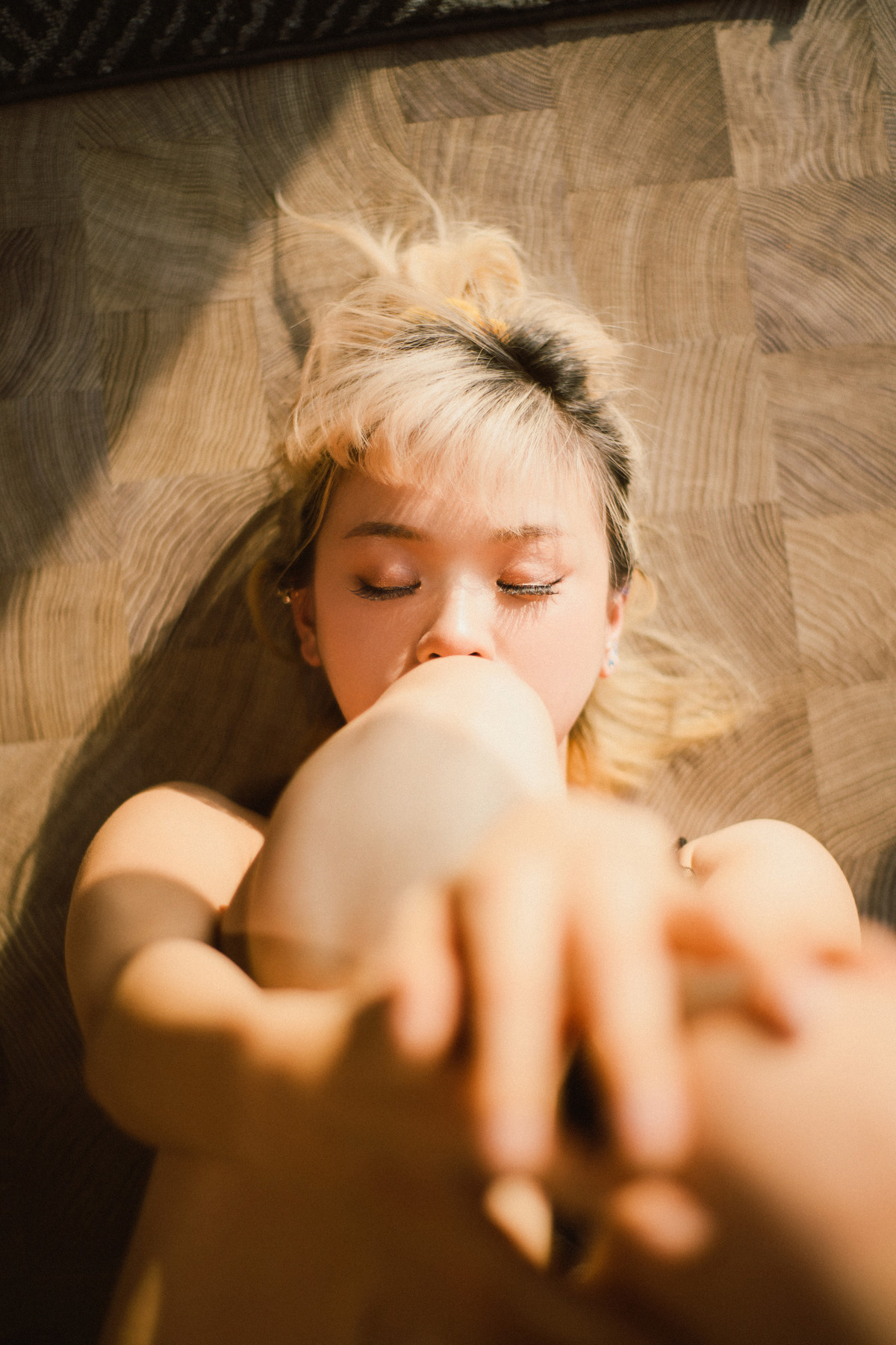 Kuromelo-黒メル-DCP-snaps-Vol07-Photobook-Set02-04-11