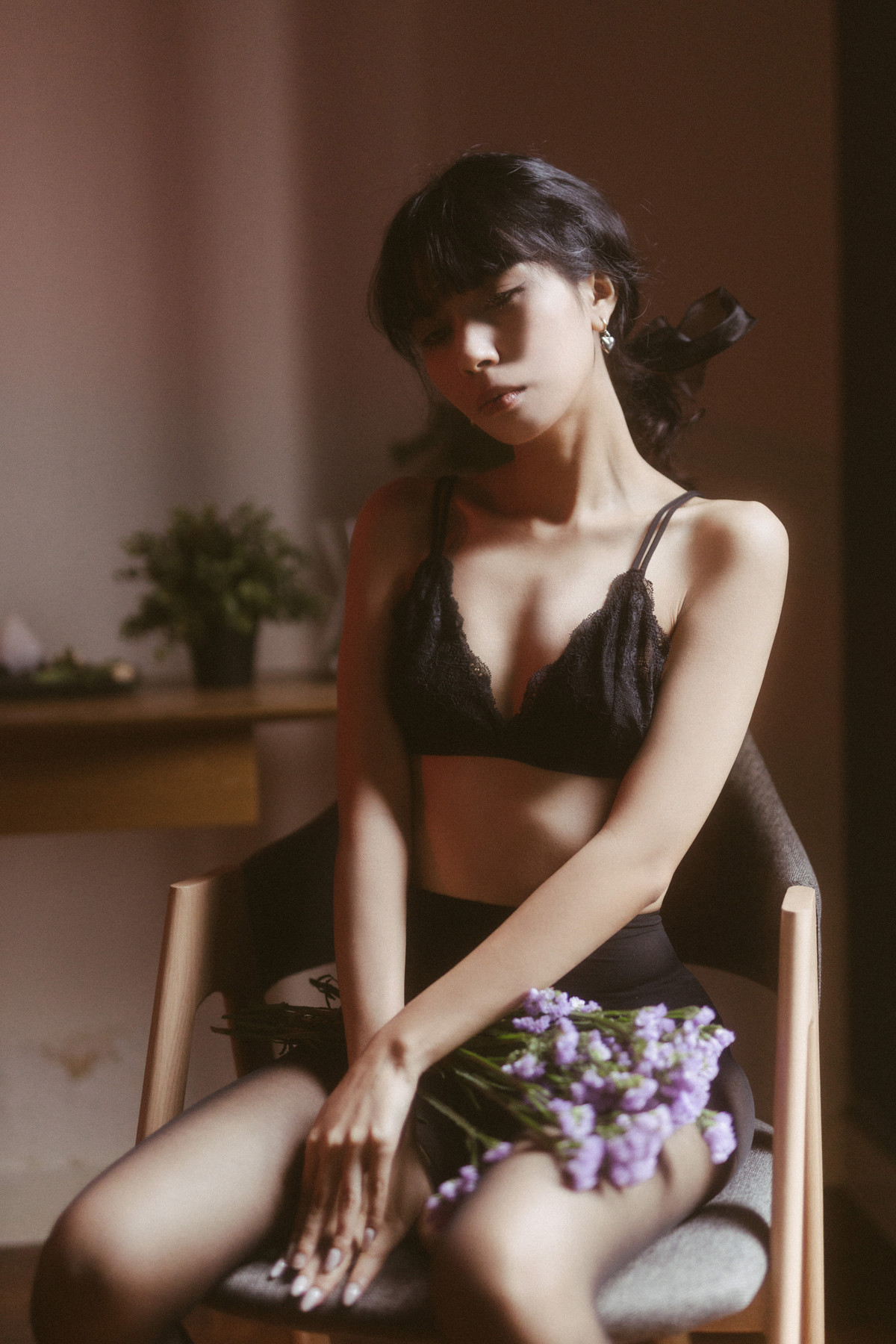 Lana-라나-DCP-snaps-Lana-Vol01-04-09