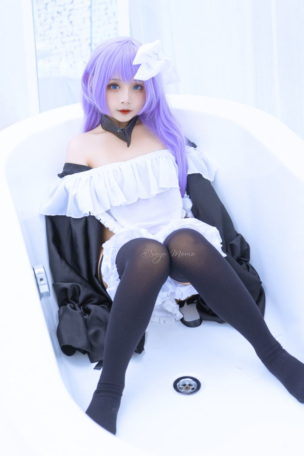 SayoMomo---FGO-Meltryllis-Maid-Art-Ver-02-15