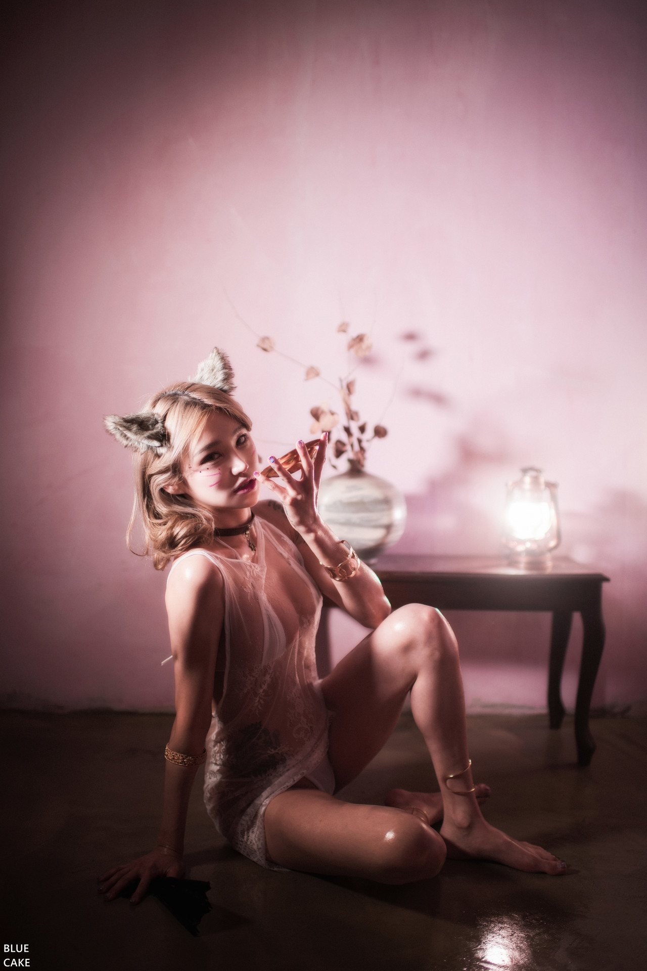 Taeri-태리-BLUECAKE-FANTASY-Set01-08-28