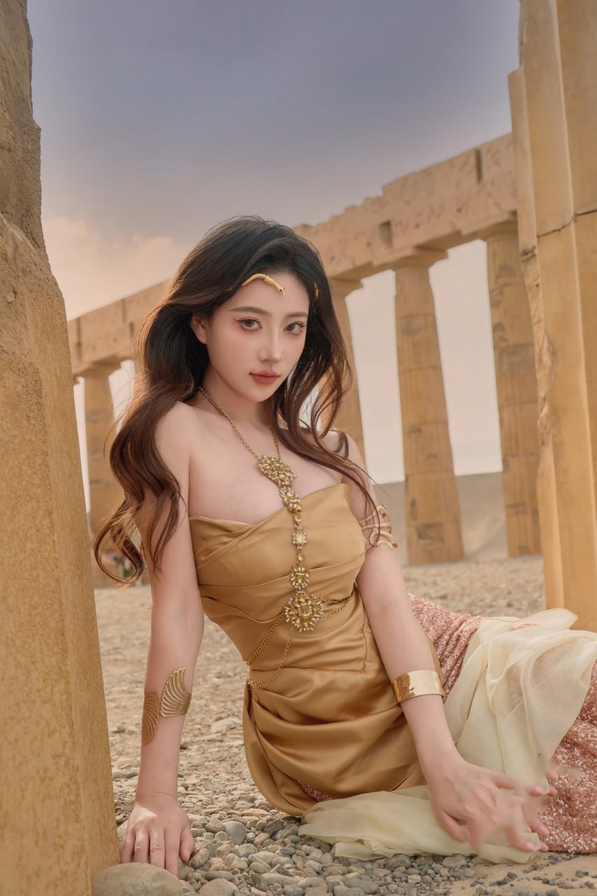 年年--圣墟-49P-08-14