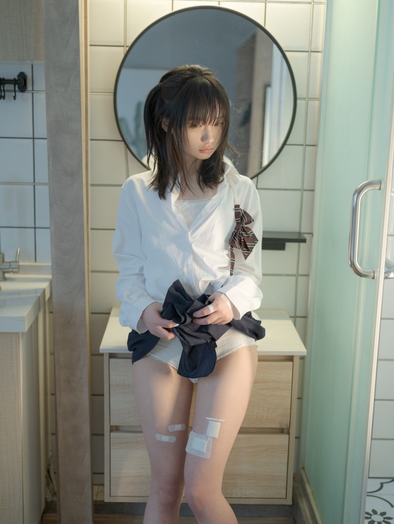 少女秩序-ace01-千澄-jk-68P-499MB-01-27