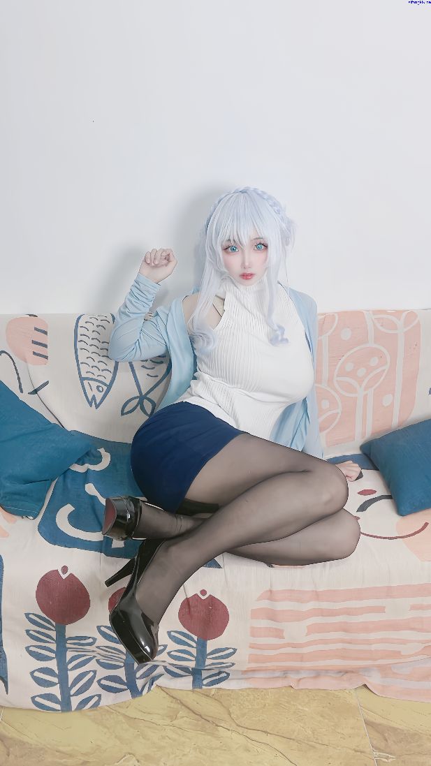 筱田甜-雪女未亡人-145p18v-03-08