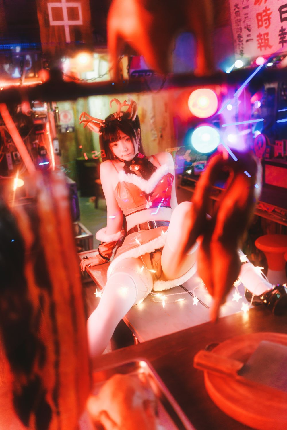 落落Raku-12月订阅-135P1V-133GBDear-Deer-04-13