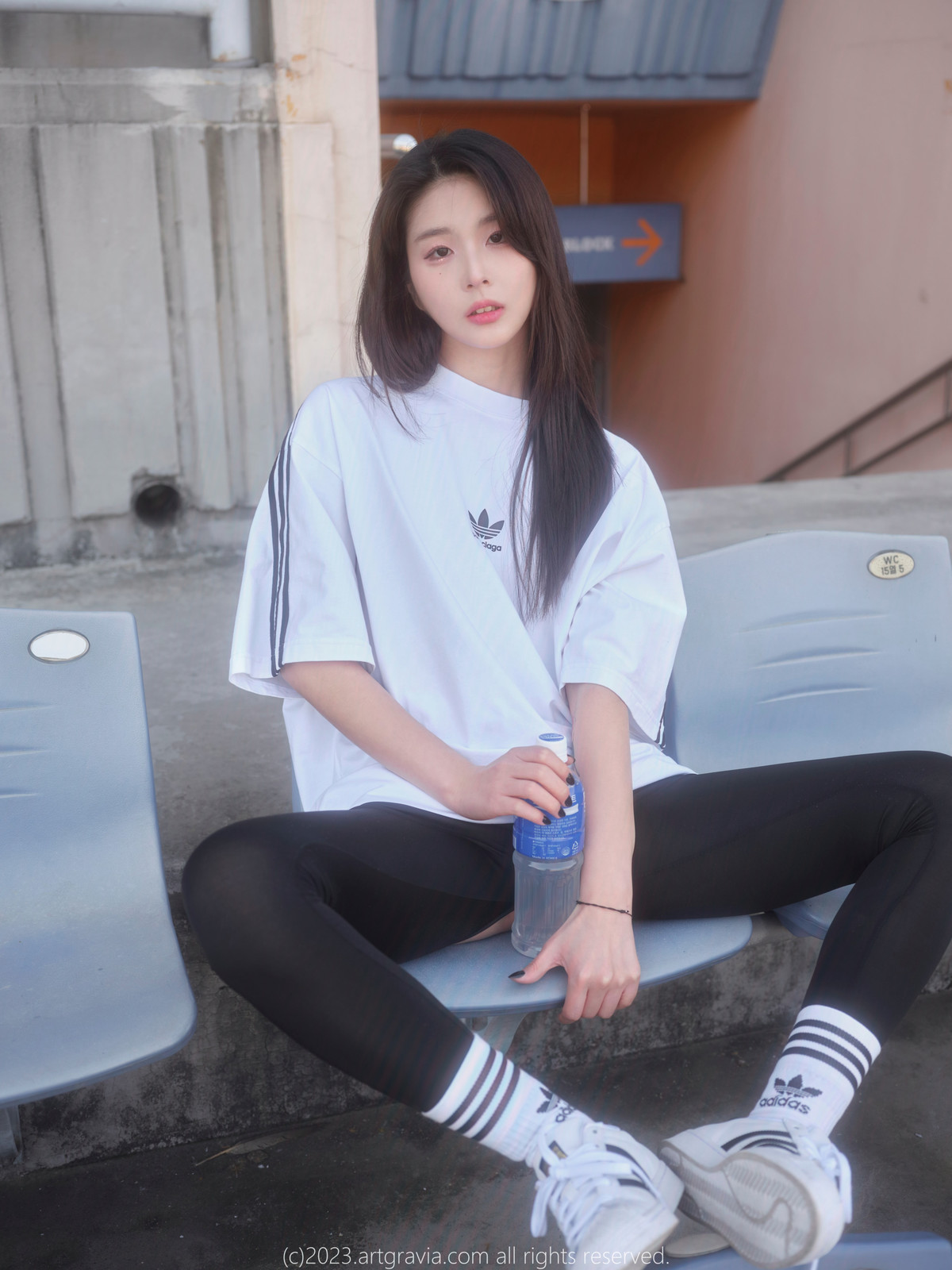 JangJoo-장주-ArtGravia-VOL545-아트그라비아-Set01-11-17