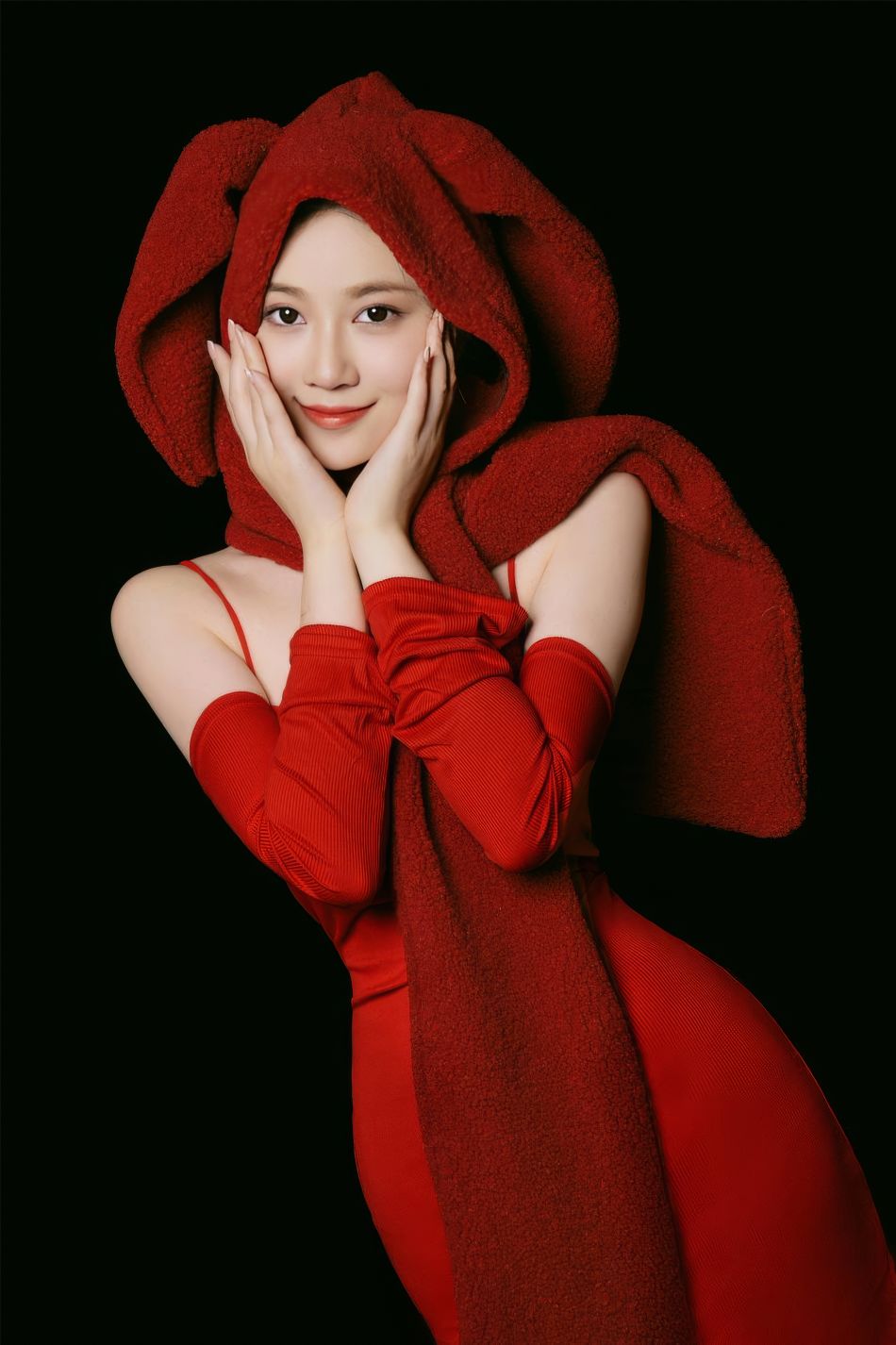 年年-拜年兔-39P-03-16