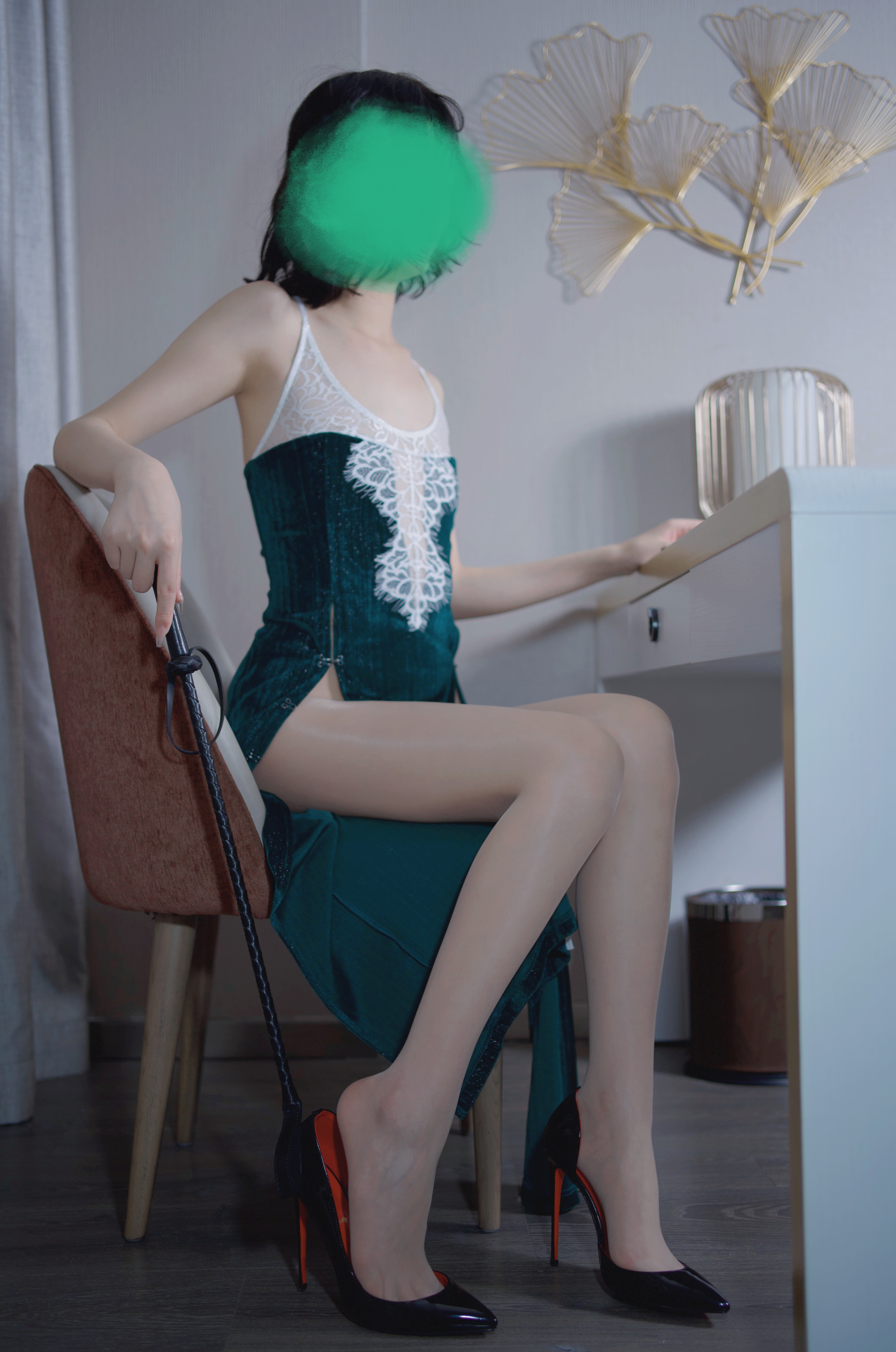 禅院熏-端午-48P-519MB-11-12