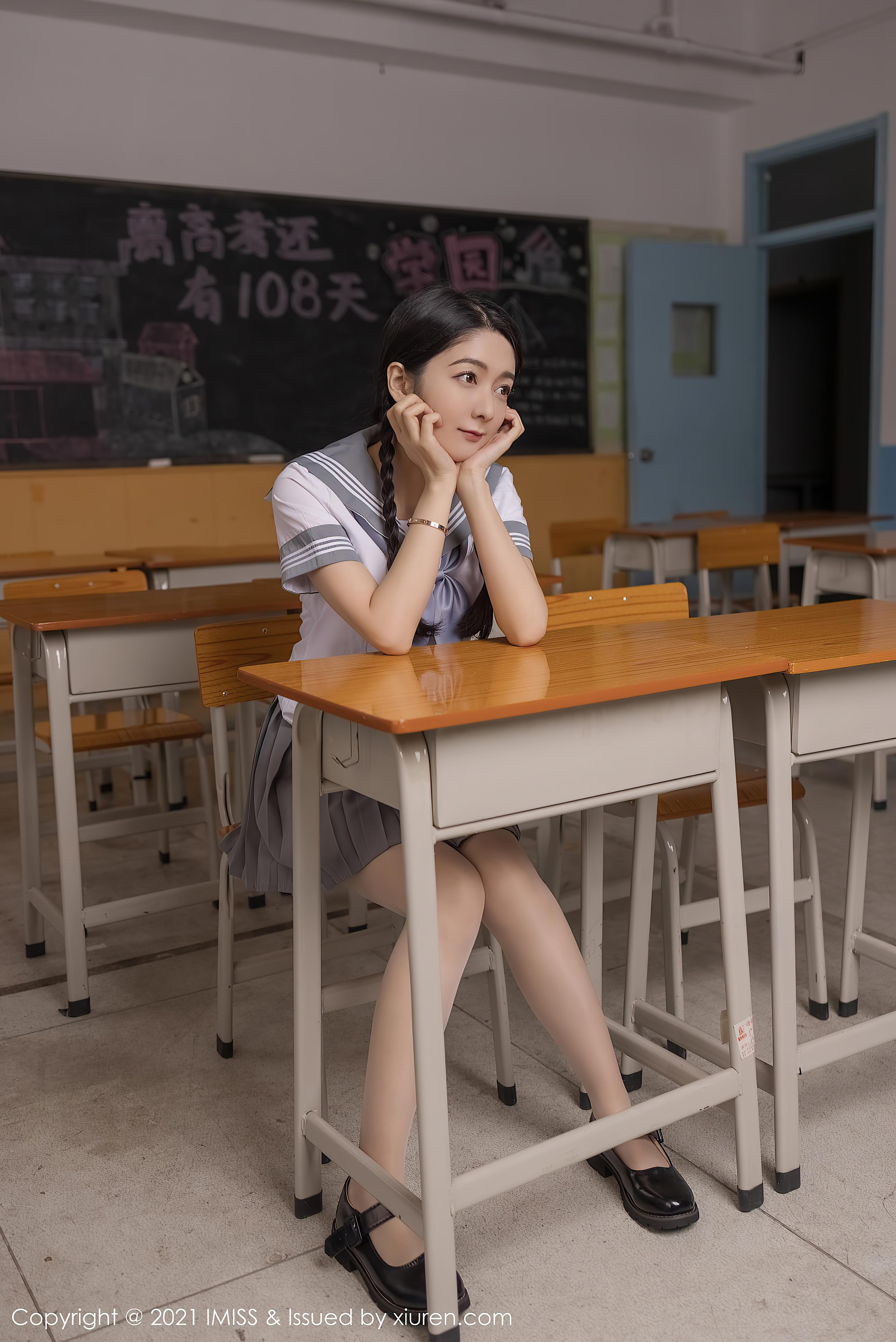 030-IMISS爱蜜社-20210426-VOL583-Angela00-50P-48412-MB-08-23