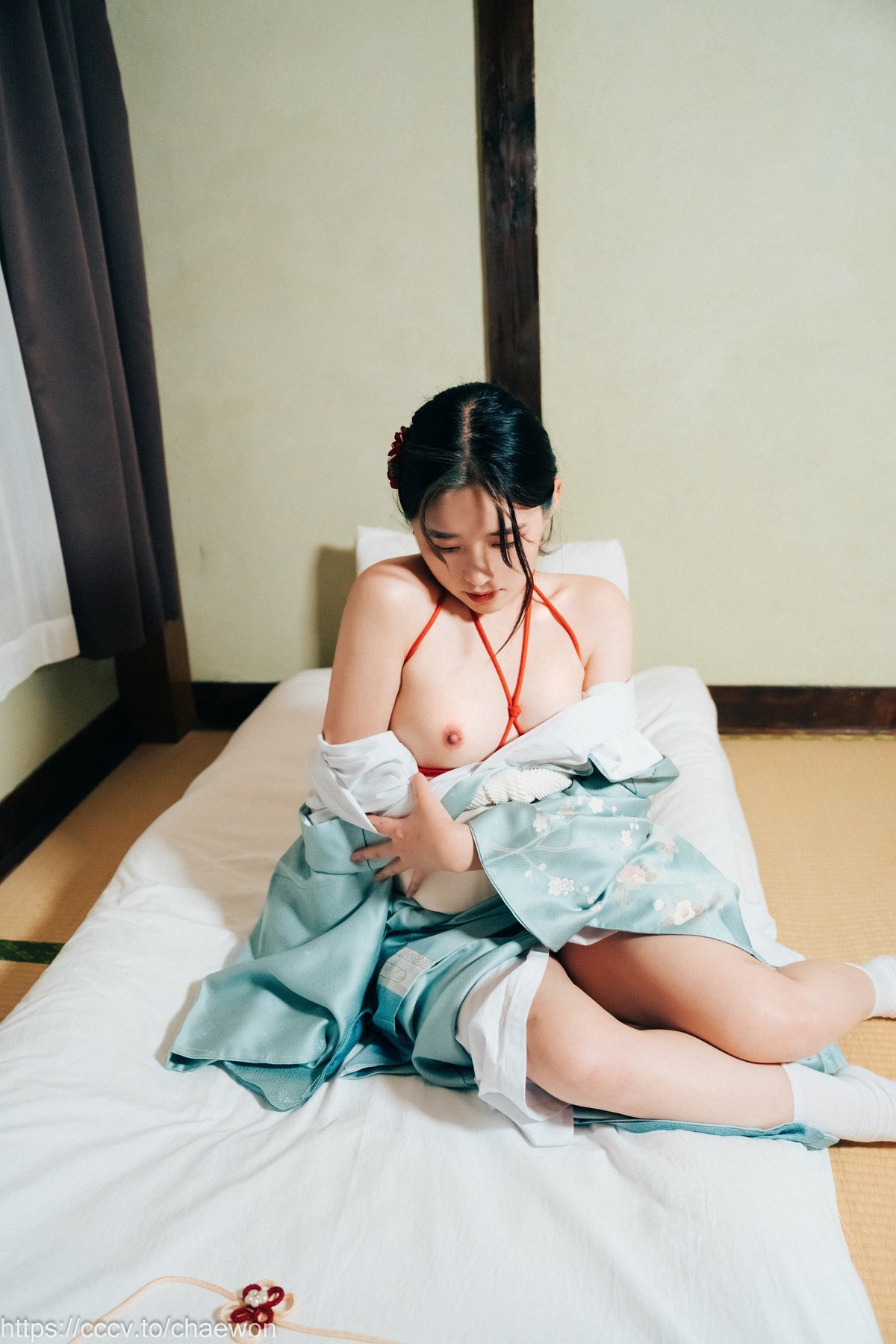 Sonson-손손-Loozy-Osakas-Set02-10-26