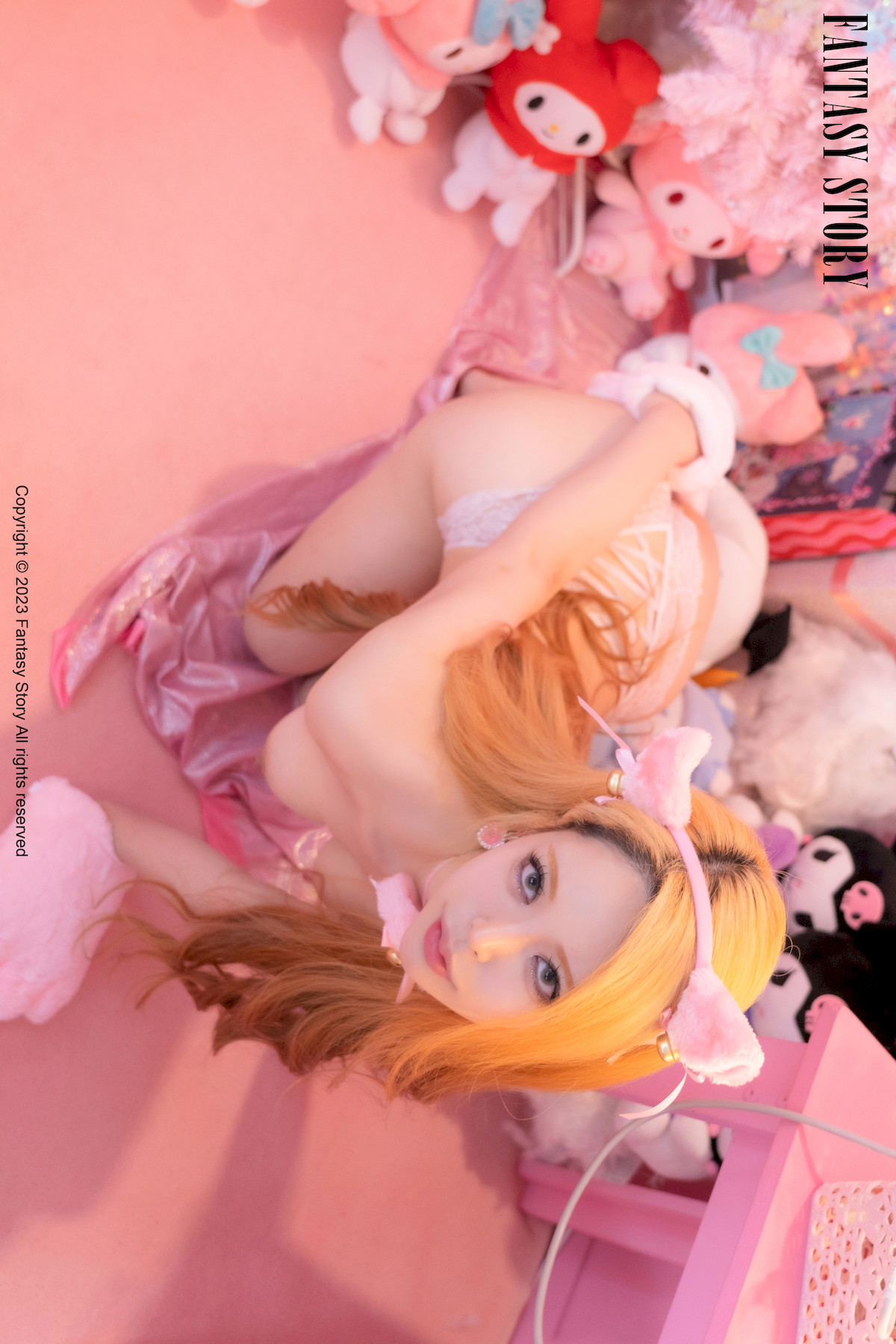 Banhee-반희-Fantasy-Story-My-Love-Doll-Bunny-Set02-04-01