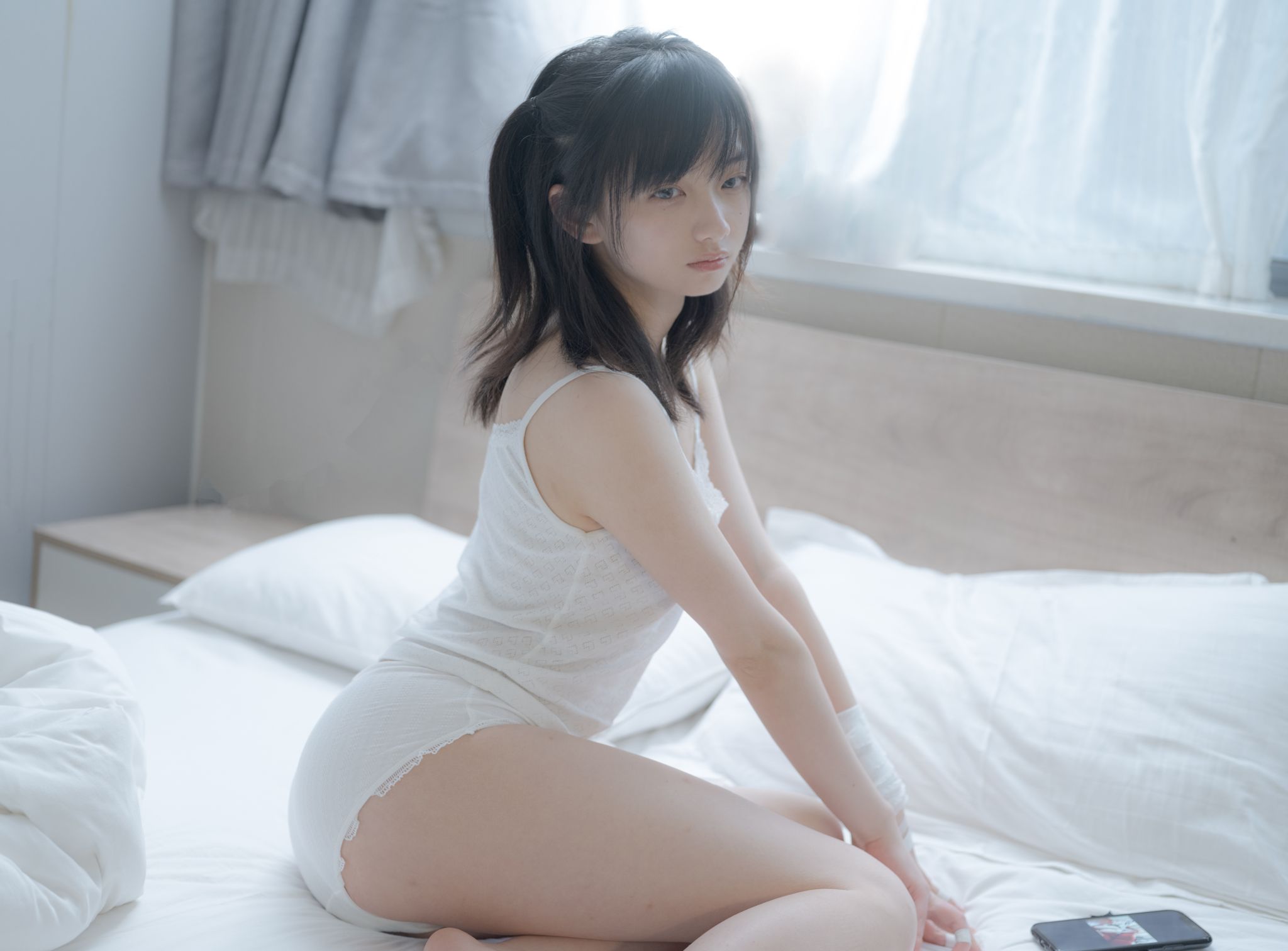 少女秩序-ace01-千澄-jk-68P-499MB-01-27