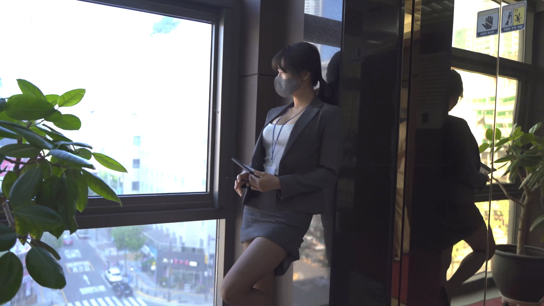 Myung-Ah-명아-Patreon-Desires-03-22