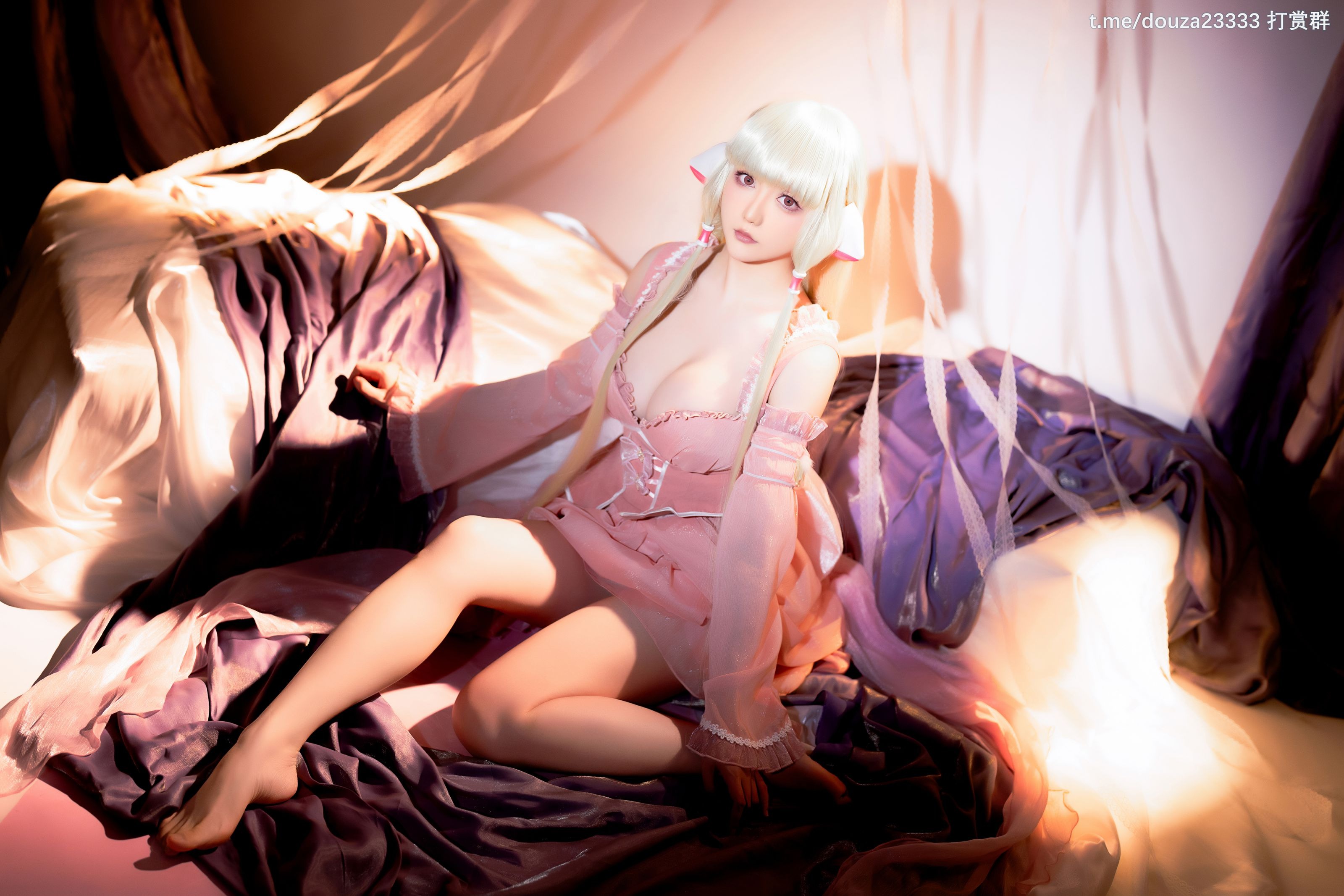 星之迟迟-2024-5-A8月5打赏群资源-08-04