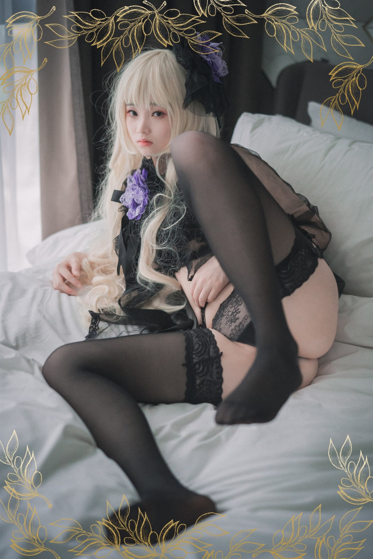 Bambi-밤비-DJAWA-Rita-the-Paradise-Expulsion-Set01-08-28