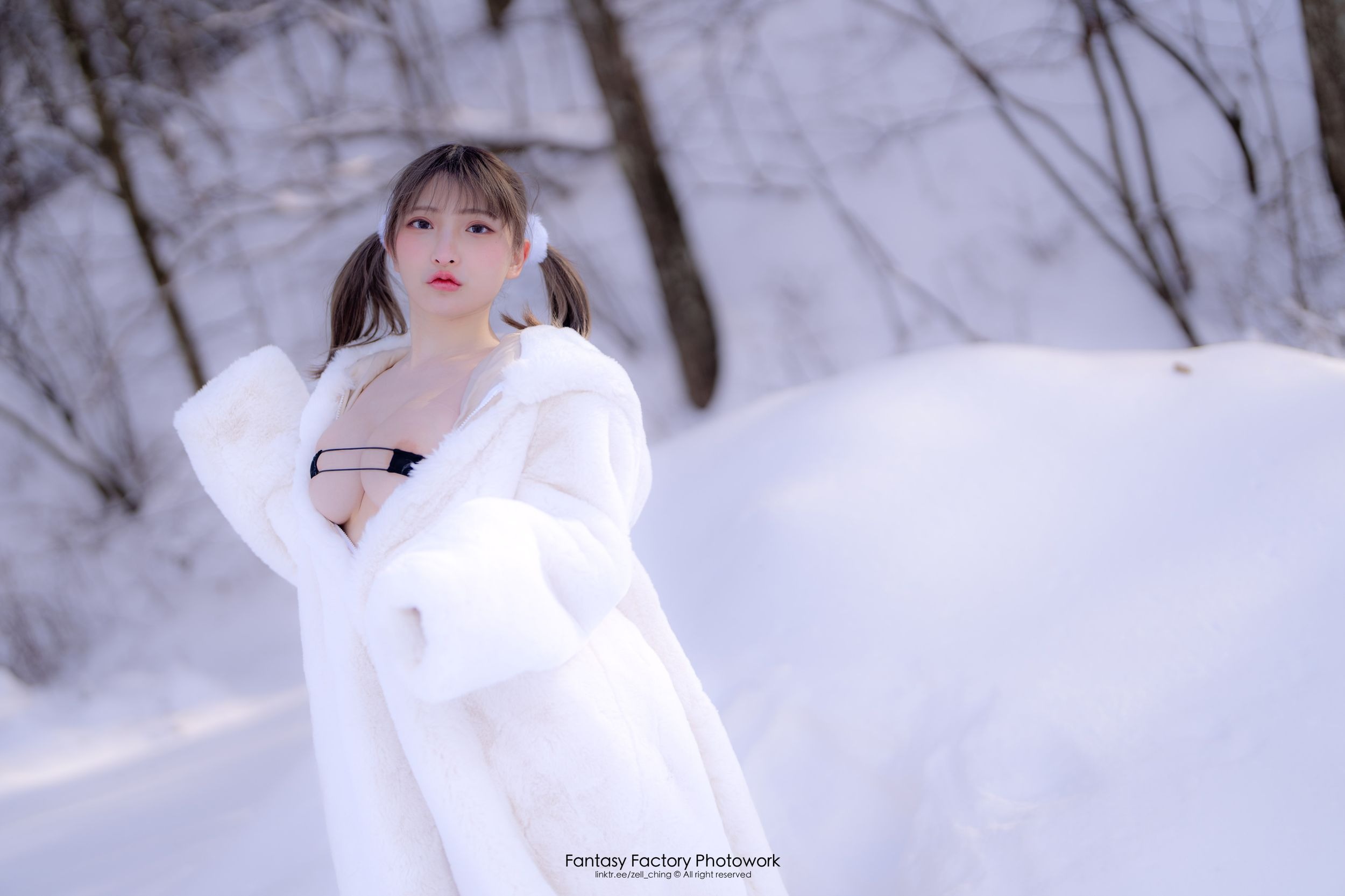 Fantasy-Factory-小丁--Snow-Rabbit-38P-08-18