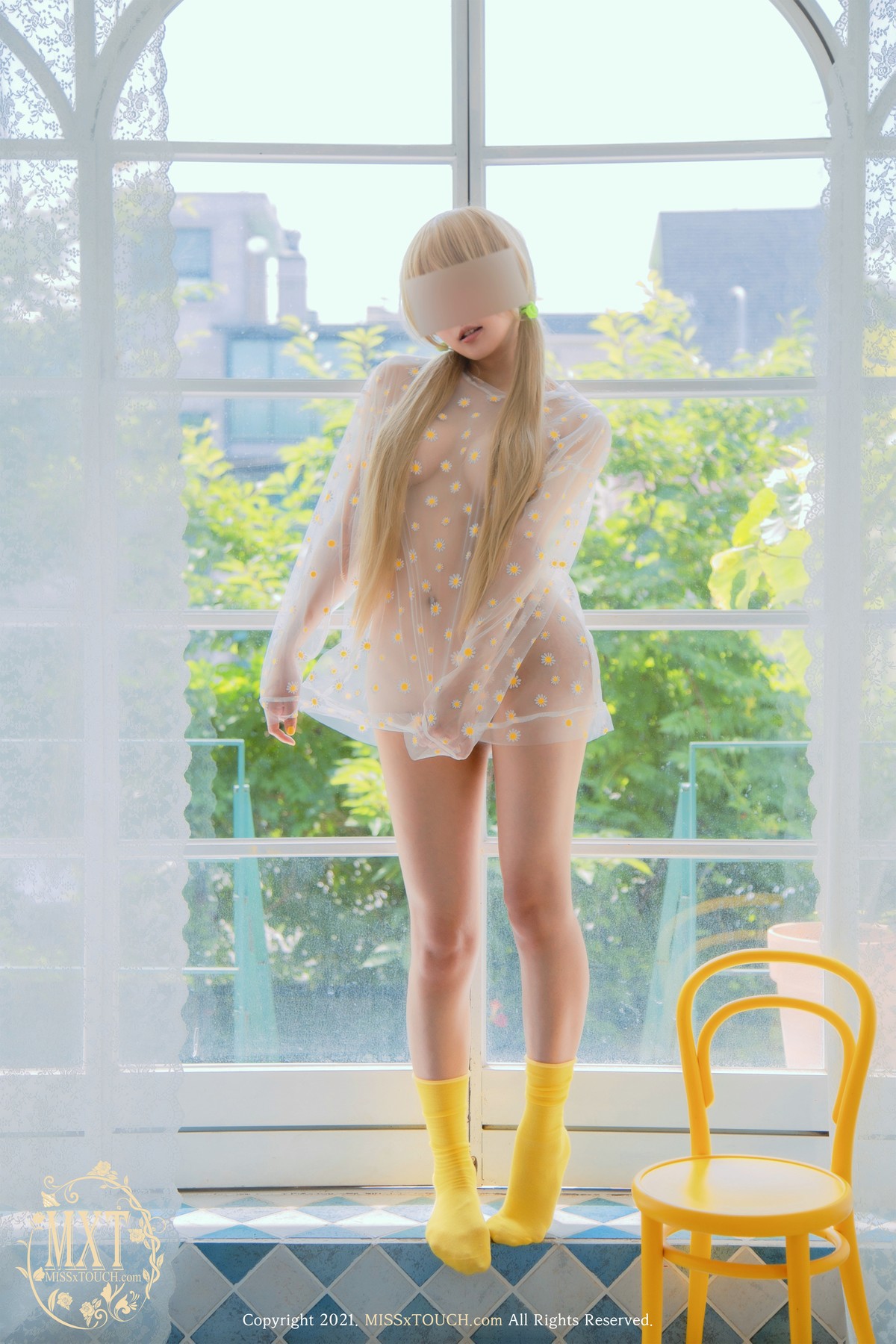 Zanapam-자나팜-MISS-TOUCH-Vol27-Zanapam-Set02-09-27