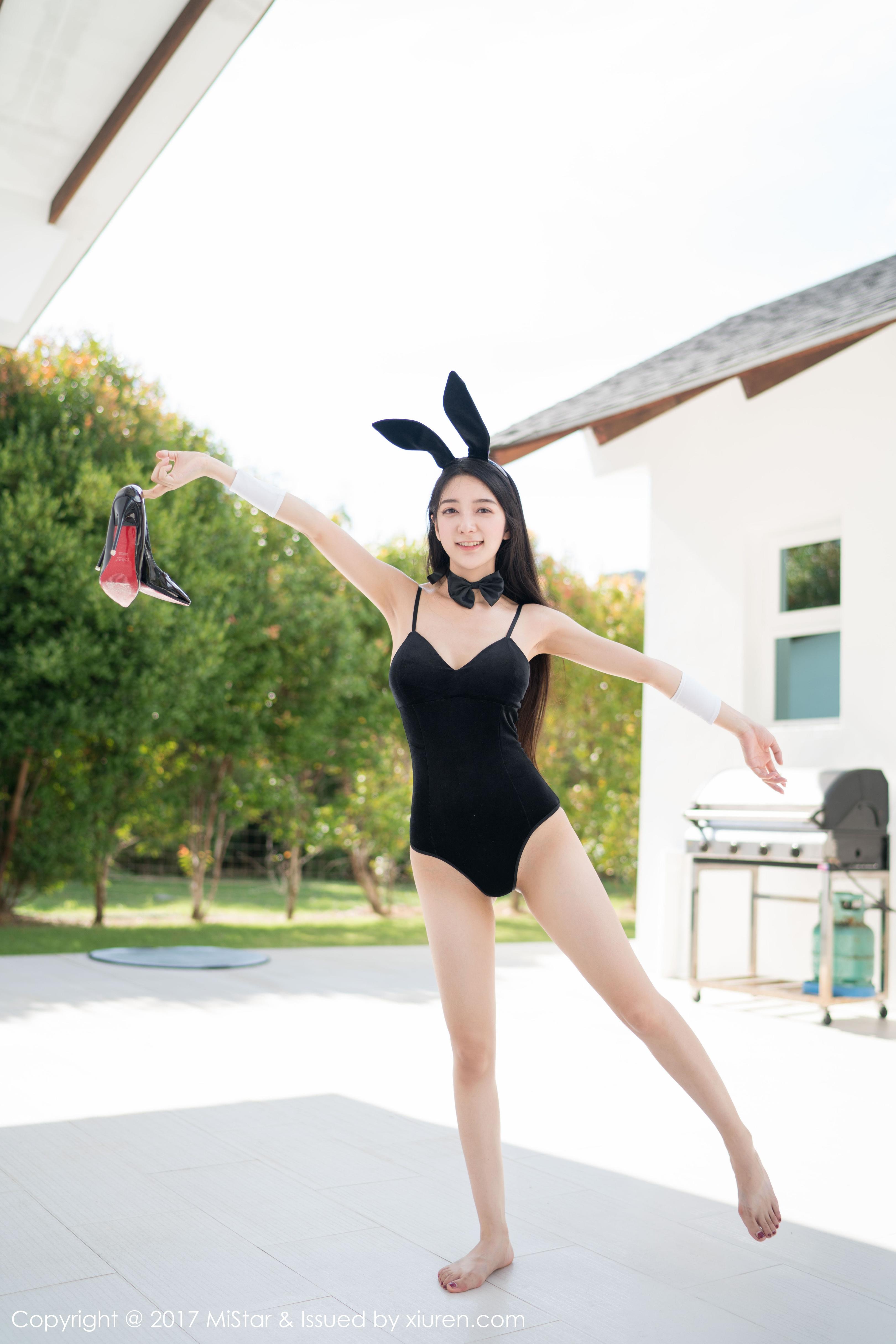 034-MiStar魅妍社-20171123-VOL199-小热巴-42P-8966-MB-08-23