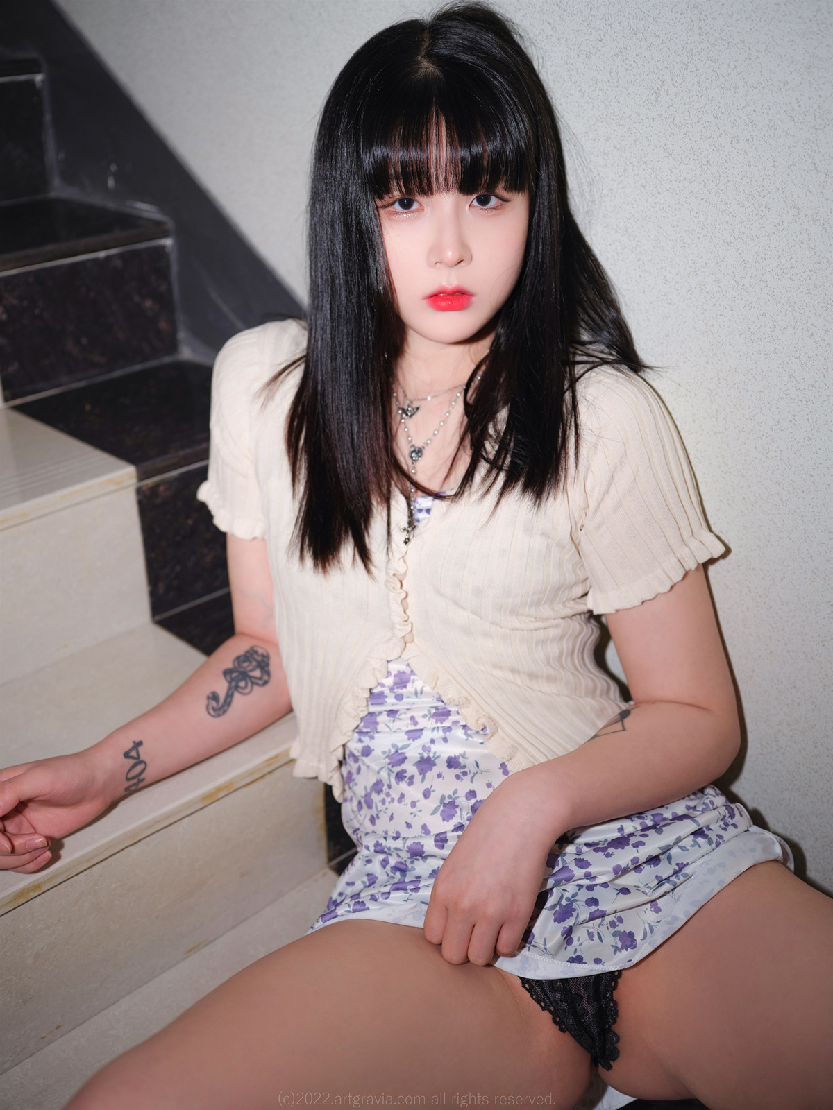 JangJoo-장주-ArtGravia-Vol406-Photobook-Set01-12-03